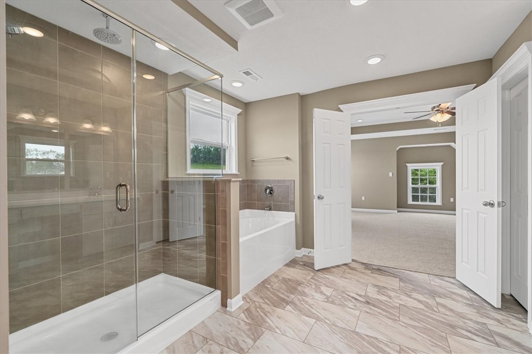 Franklin Park, Pennsylvania, 15143, United States, 4 Bedrooms Bedrooms, ,4 BathroomsBathrooms,Residential,For Sale,1882499