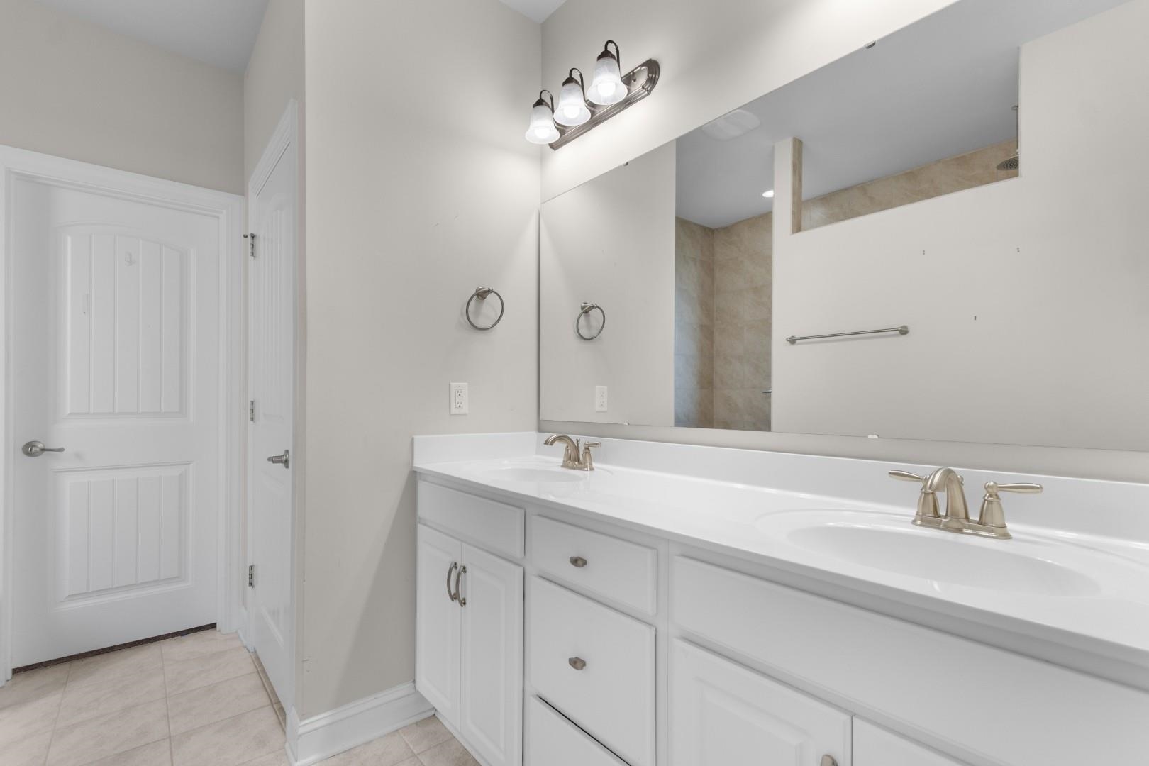 Myrtle Beach, South Carolina, 29577, United States, 4 Bedrooms Bedrooms, ,3 BathroomsBathrooms,Residential,For Sale,2009666