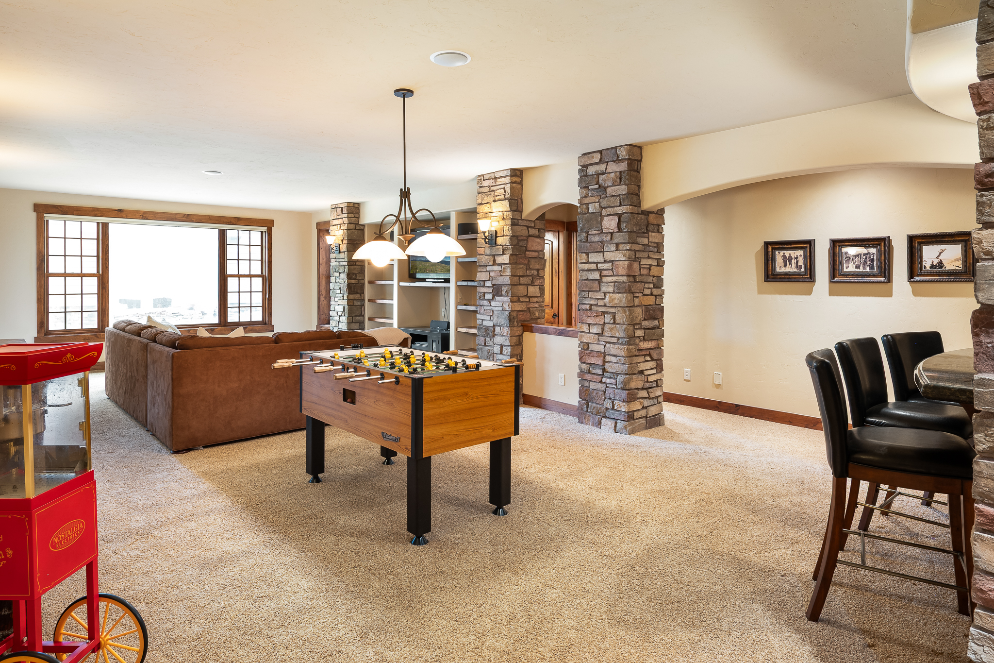  217 Leland Creek, Winter Park, CO, 80482 - 物件實景