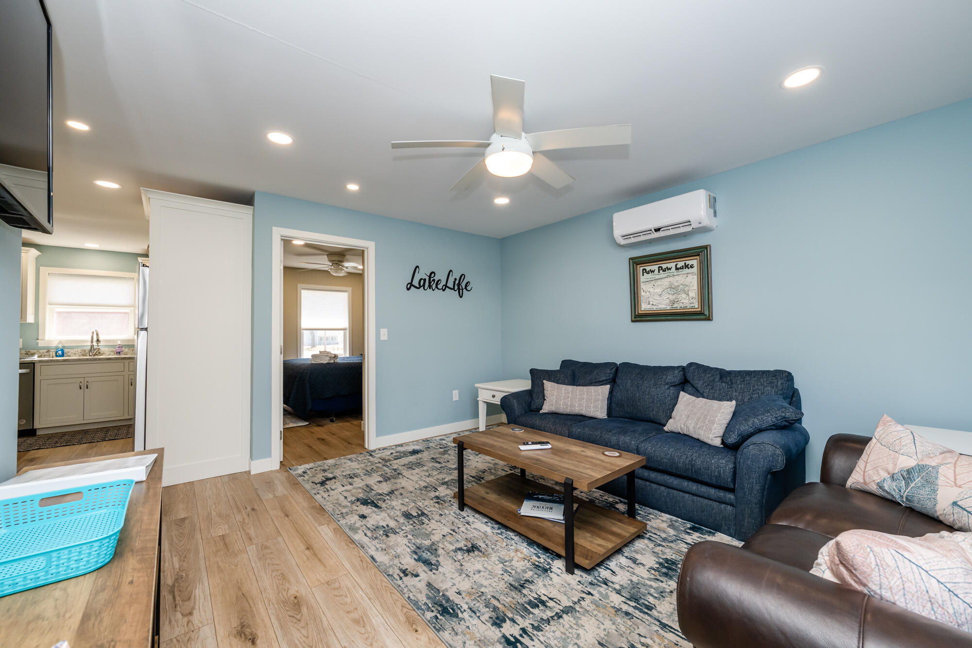 Coloma, Michigan, 49038, United States, ,Residential,For Sale,1736302