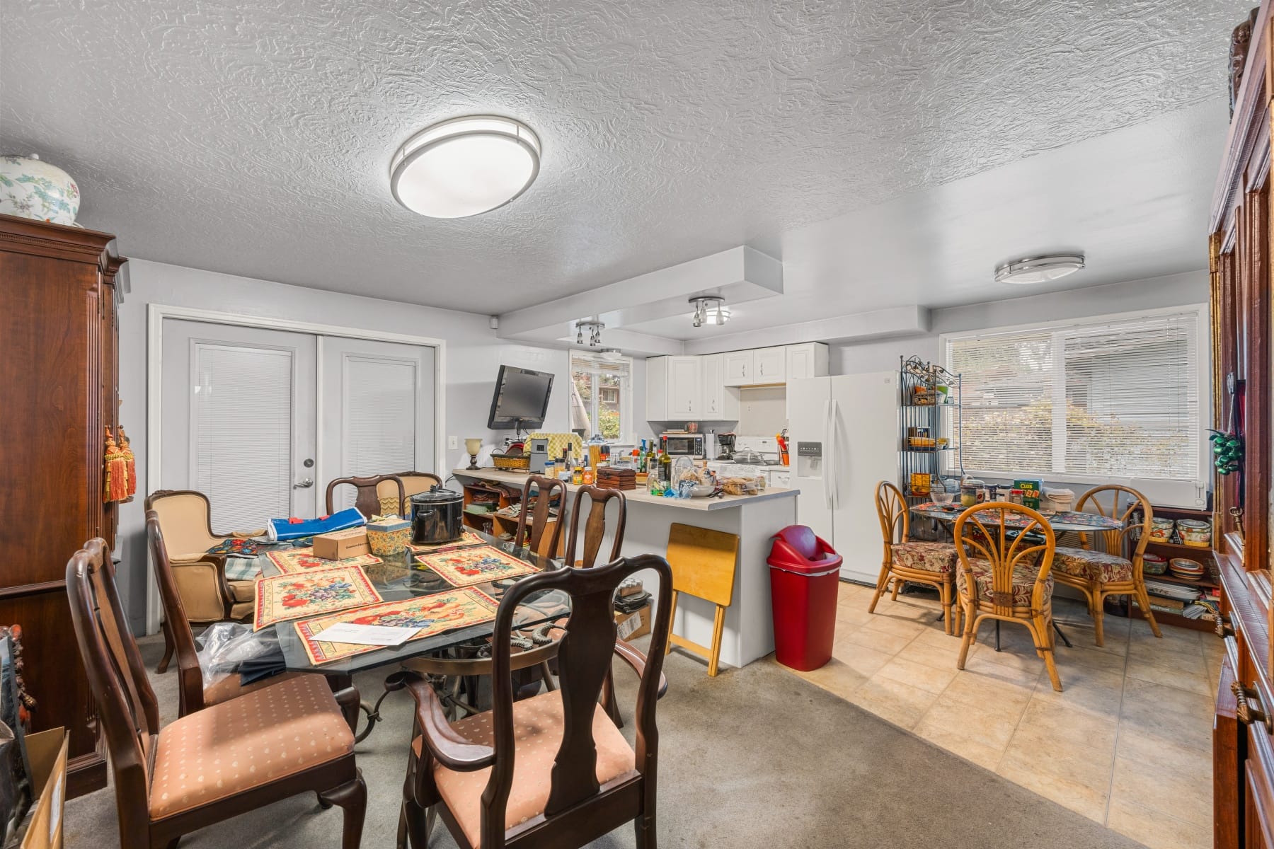  4035 SE MONROE ST Milwaukie, OR 97222 - 物件實景