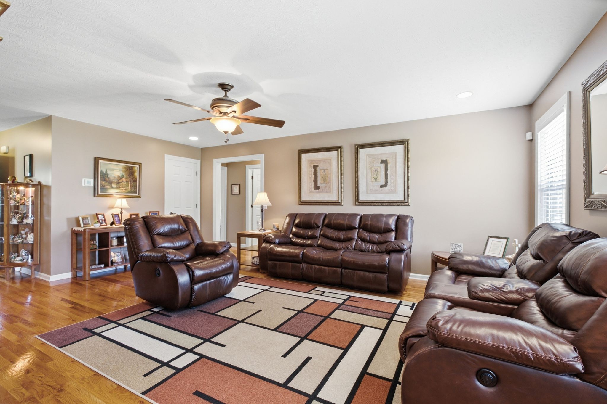 128 Deshea Creek Rd, Gallatin, TN, 37066 - 物件實景