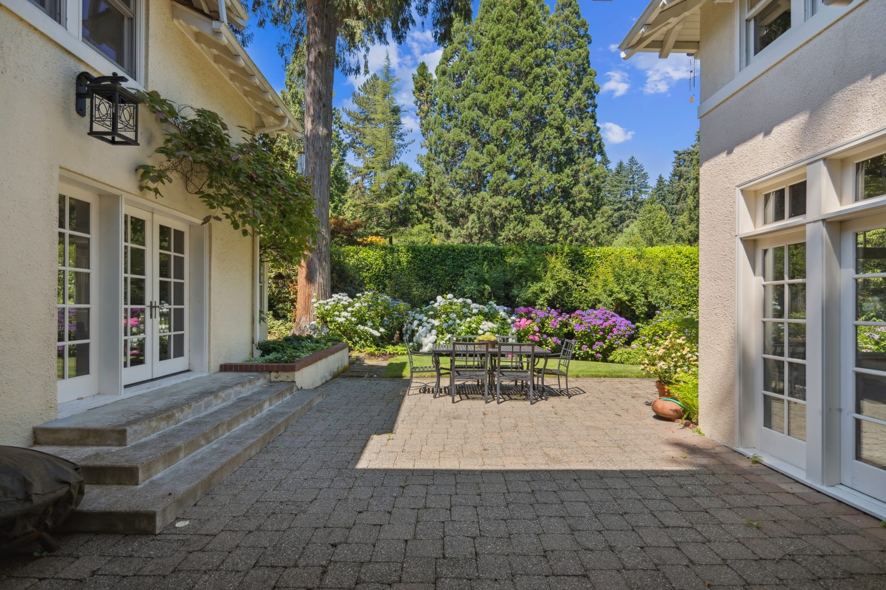  1803 S RIVERDALE RD Portland, OR 97219 - 物件實景