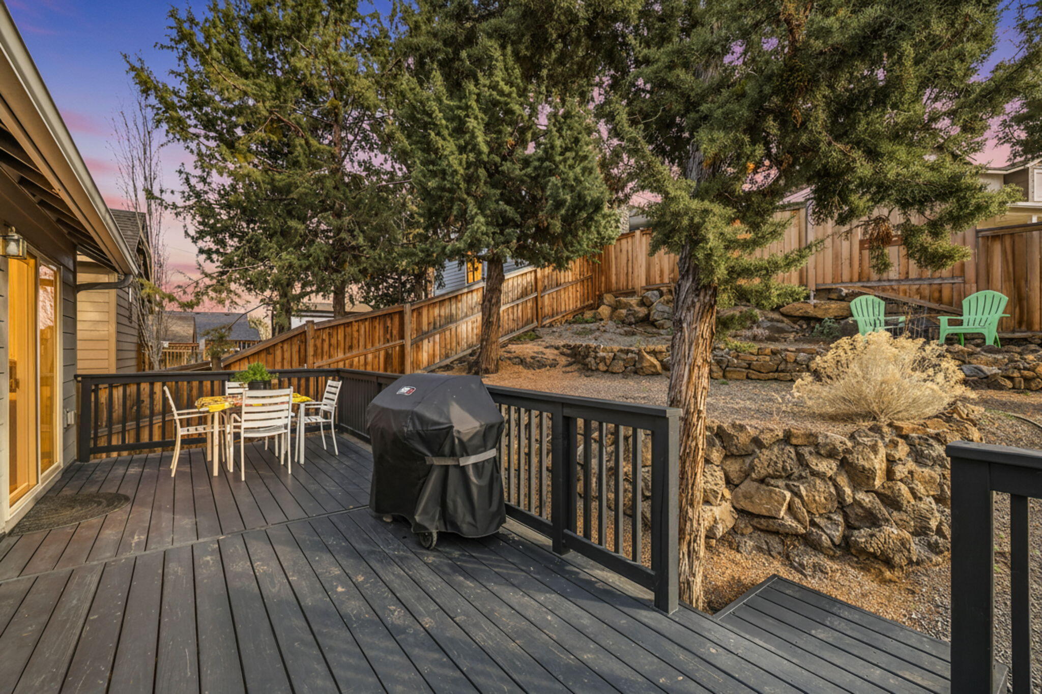 Bend, Oregon, 97701, United States, 4 Bedrooms Bedrooms, ,3 BathroomsBathrooms,Residential,For Sale,2003501