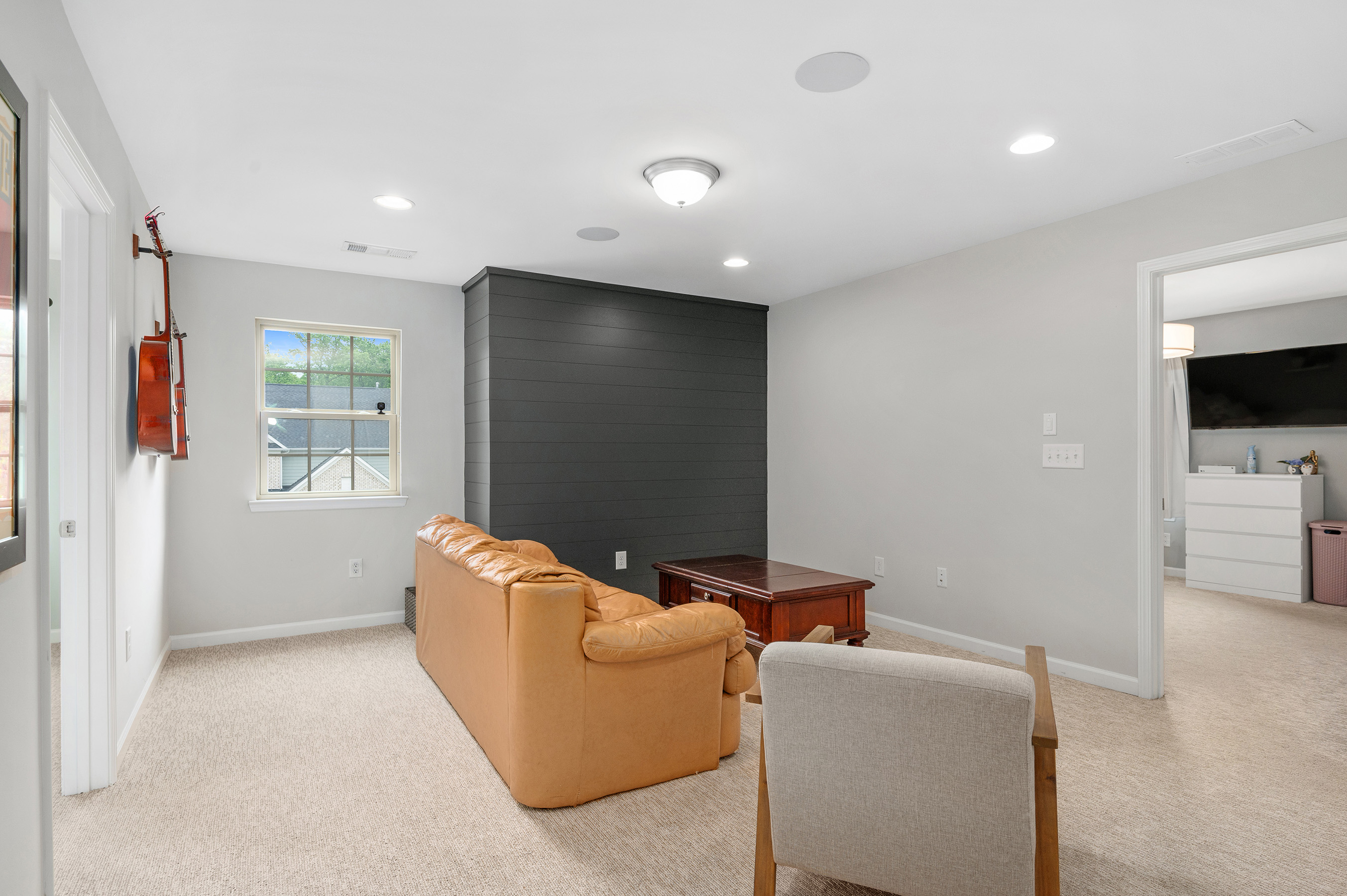  Magnificent Former Model Home in Prestigious Woodmont Golf and Country Club - 物件實景