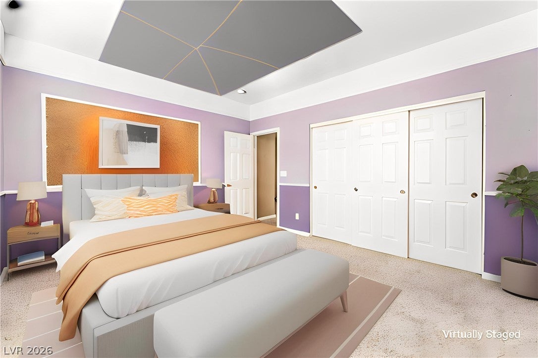 Las Vegas, Nevada, 89110, United States, 6 Bedrooms Bedrooms, ,3 BathroomsBathrooms,Residential,For Sale,1987091