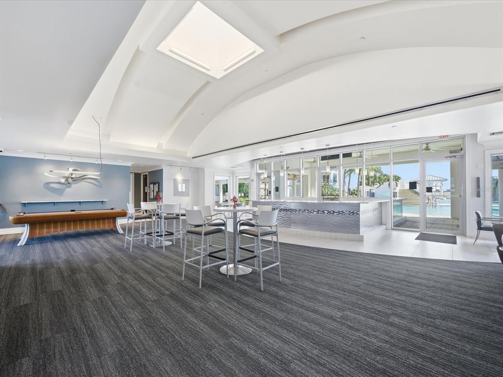 Tampa, Florida, 33602, United States, 2 Bedrooms Bedrooms, ,3 BathroomsBathrooms,Residential,For Sale,2003019