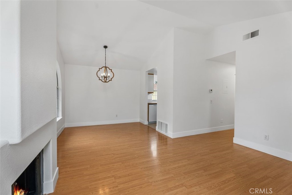 Irvine, California, 92614, United States, 2 Bedrooms Bedrooms, ,2 BathroomsBathrooms,Residential,For Sale,1901676