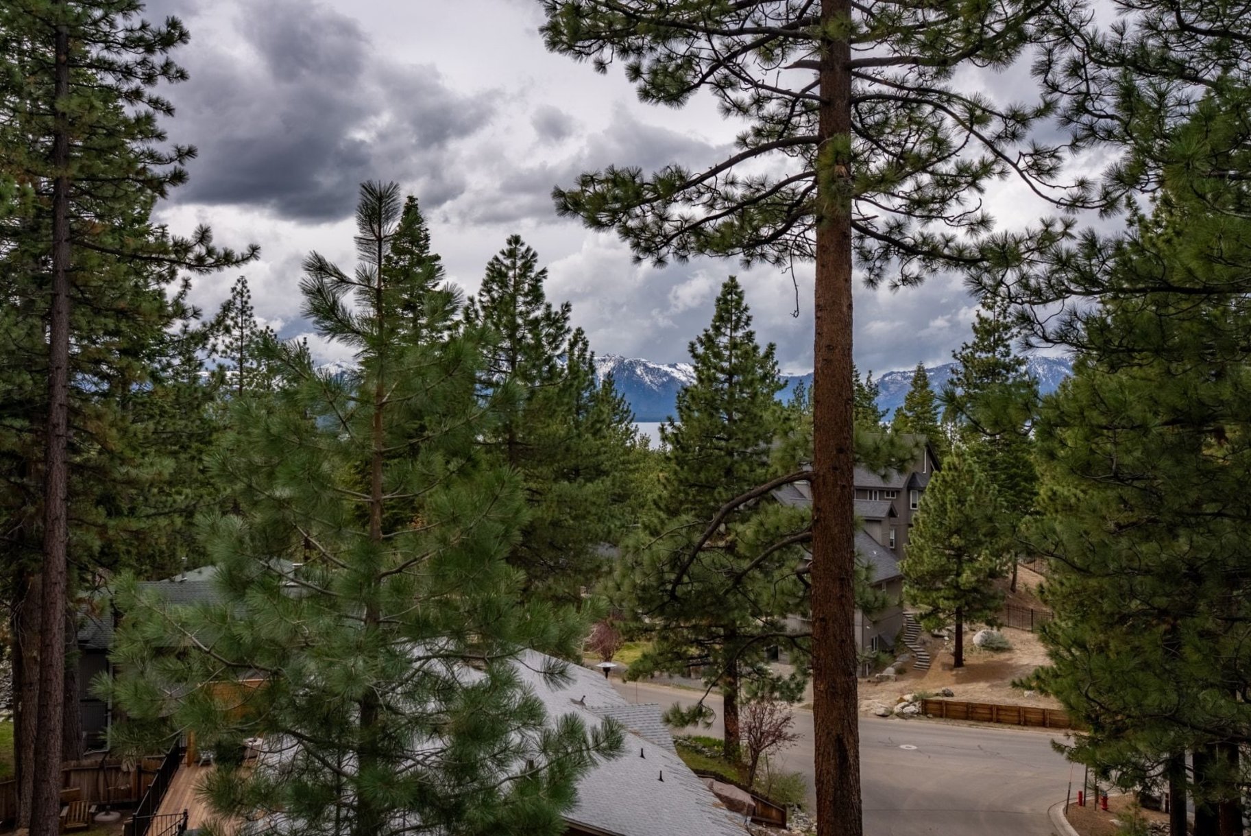  Endless Possibilities - 物件實景