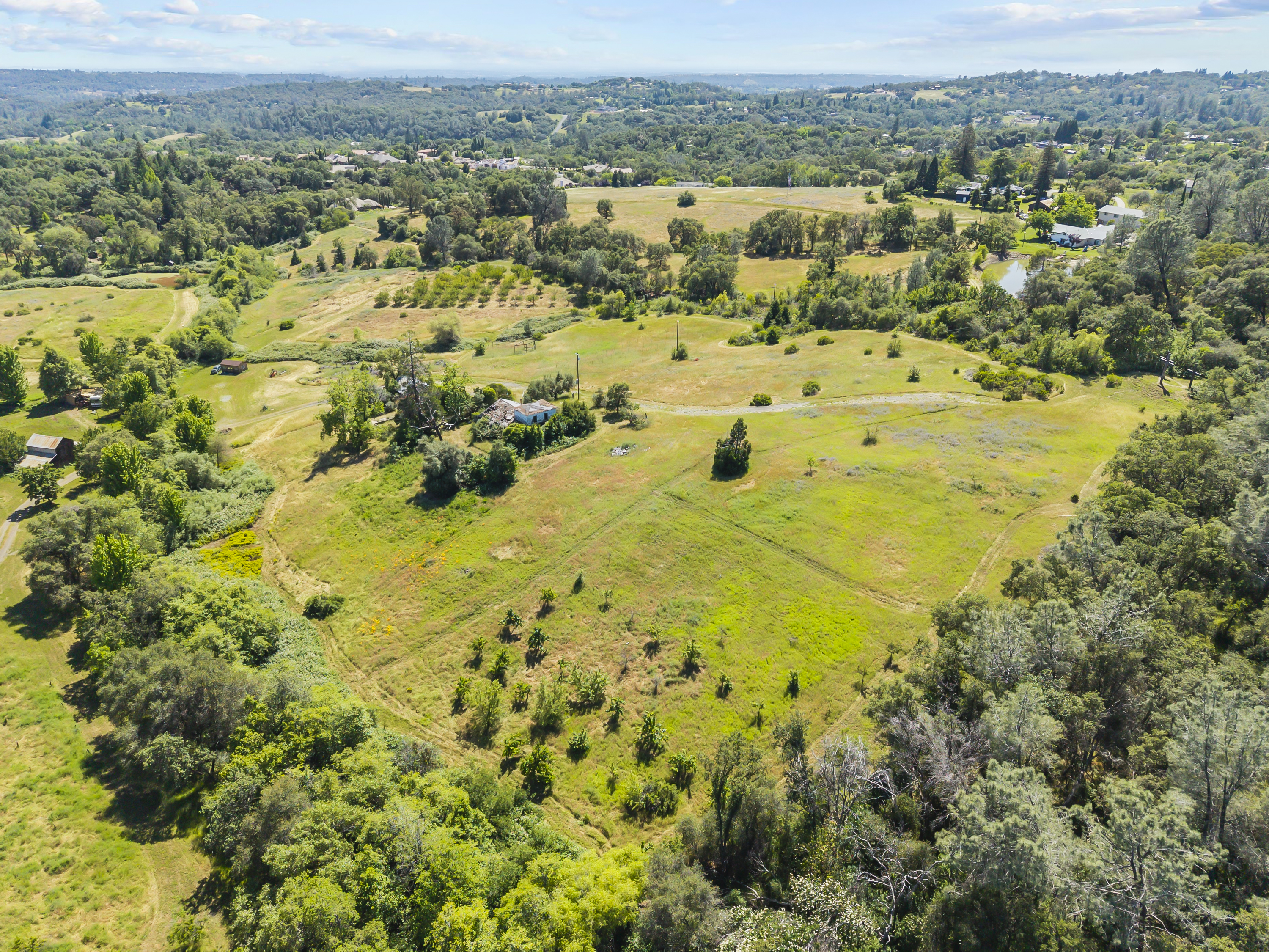  2105 Precision Place, Auburn, CA 95603 - 物件實景