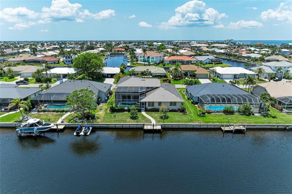 Punta Gorda, Florida, 33950, United States, 3 Bedrooms Bedrooms, ,3 BathroomsBathrooms,Residential,For Sale,1826673
