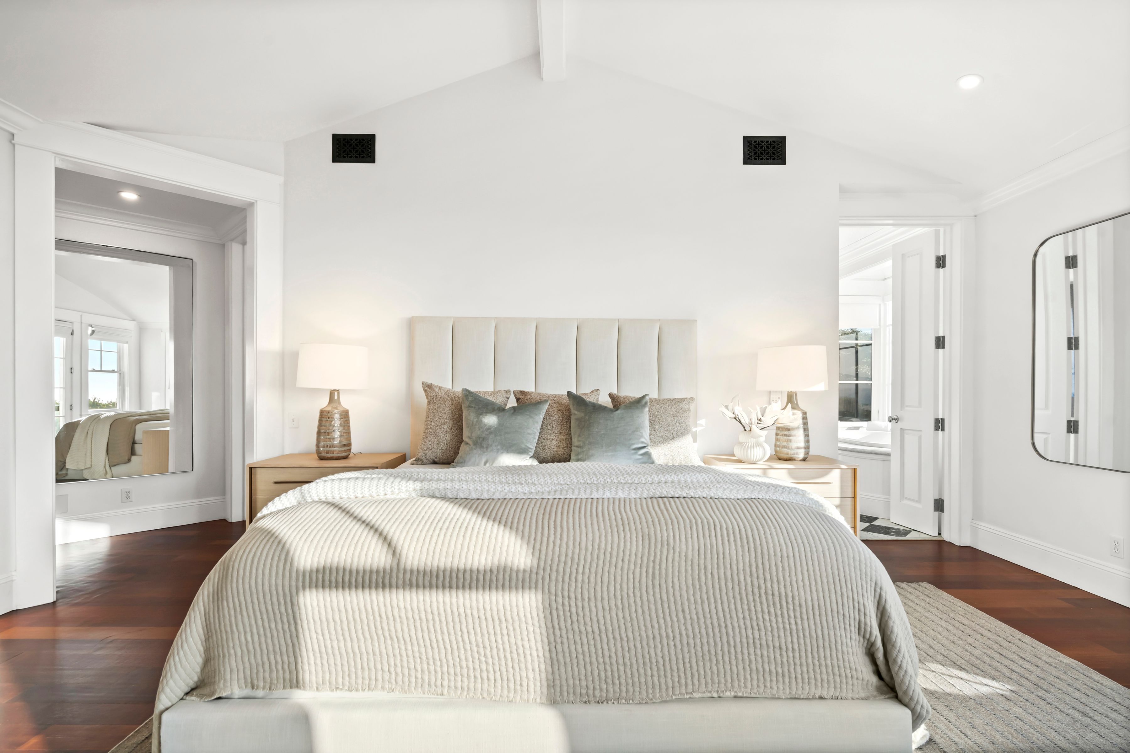  7335 Birdview Avenue - 物件實景