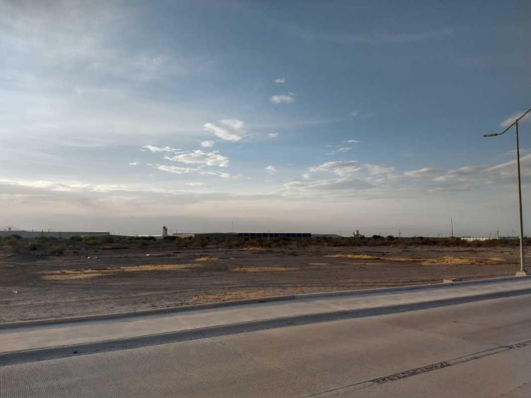 LA CONCHA DURANGO, Gómez Palacio, Durango, 35140, Mexico, 1 Bedroom Bedrooms, ,Residential,For Sale,LA CONCHA DURANGO,1269164