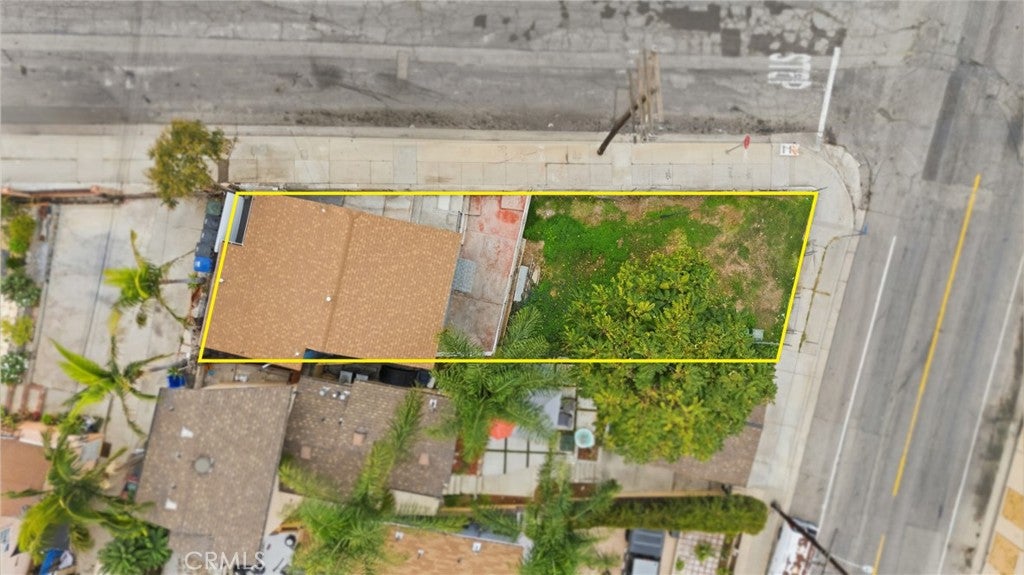 Los Angeles, California, 90063, United States, 2 Bedrooms Bedrooms, ,1 BathroomBathrooms,Residential,For Sale,1990786