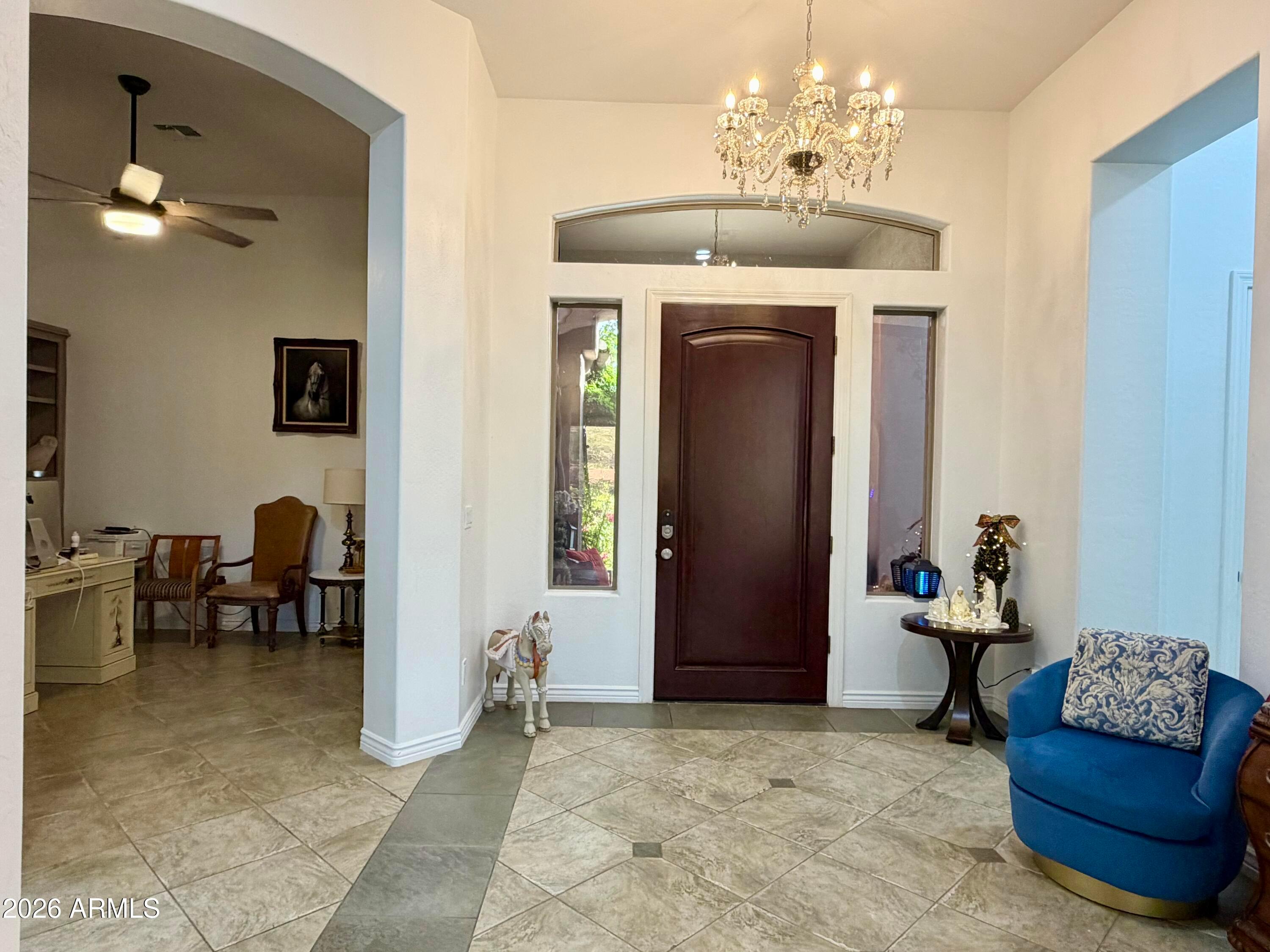 Anthem, Arizona, 85086, United States, 4 Bedrooms Bedrooms, ,5 BathroomsBathrooms,Residential,For Sale,2005627