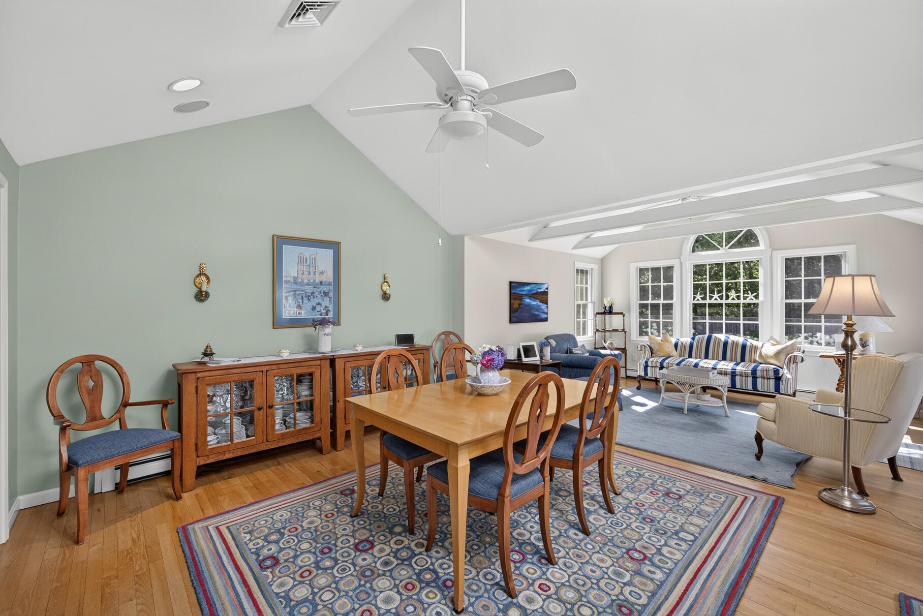  29 Calvin Drive, Dennis, MA, 02638 - 物件實景