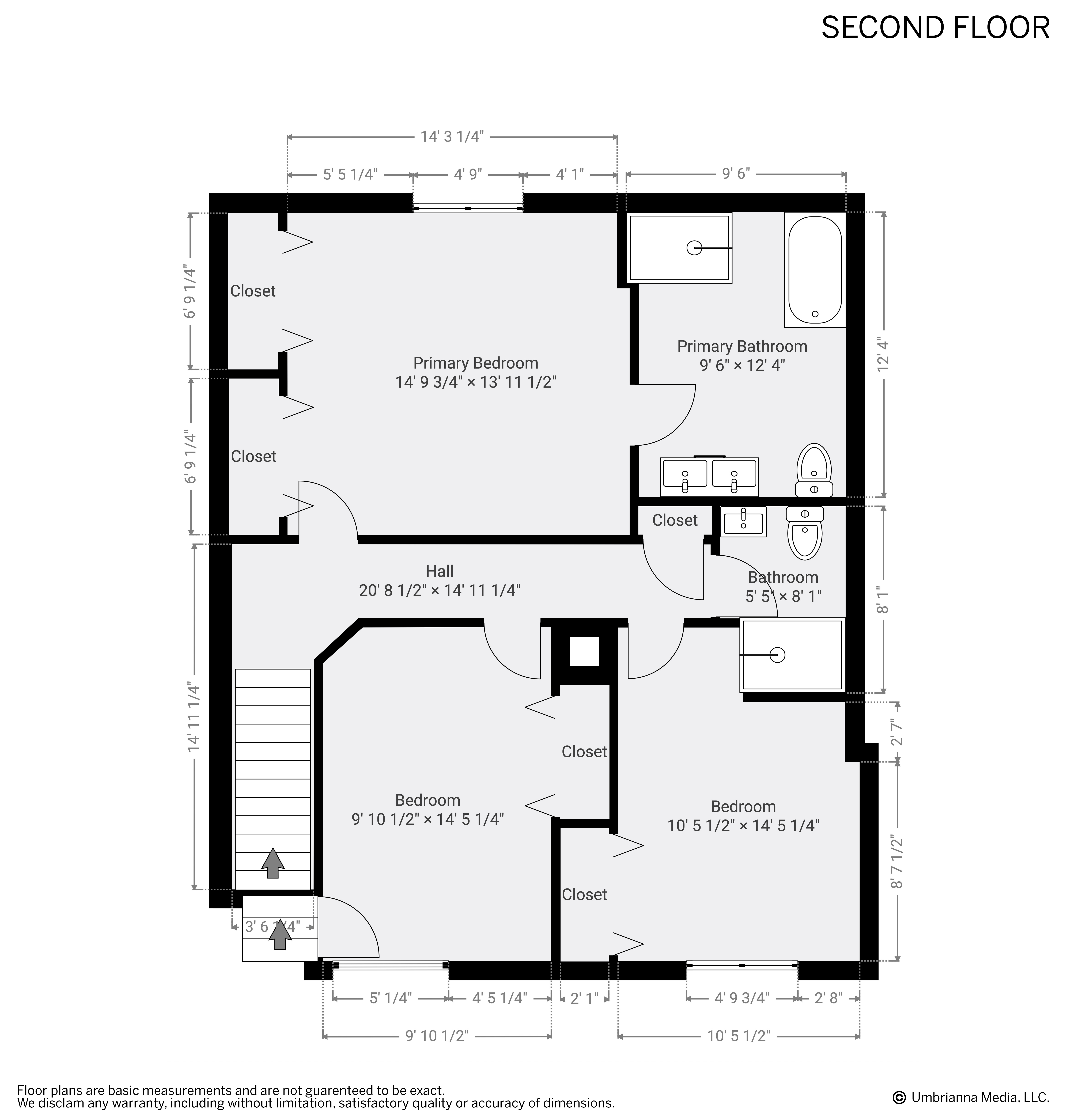  40 Powder Hill Way, Westborough, MA 01581 - 物件實景