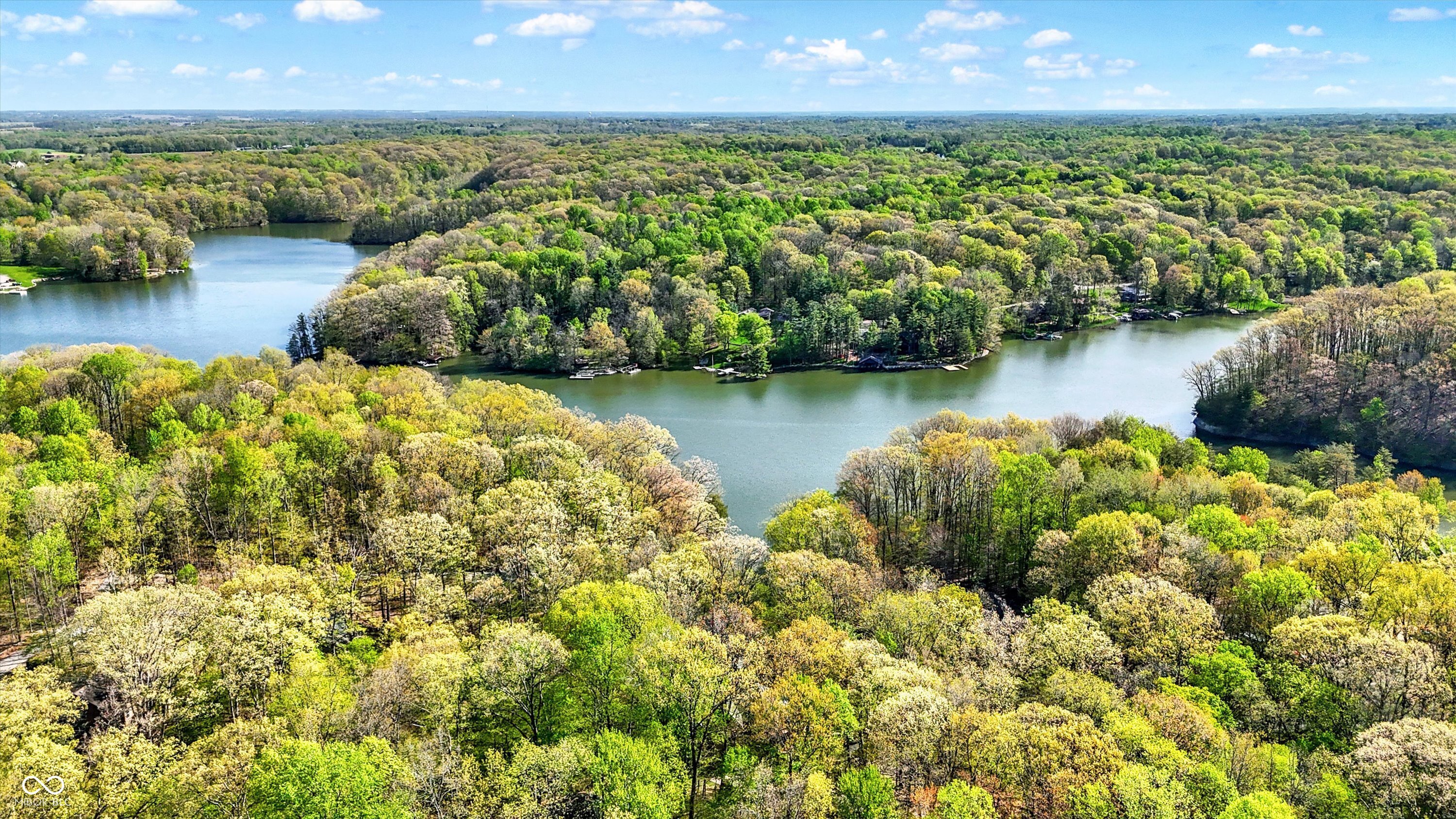 Trafalgar, Indiana, 46181, United States, 4 Bedrooms Bedrooms, ,4 BathroomsBathrooms,Residential,For Sale,1981773