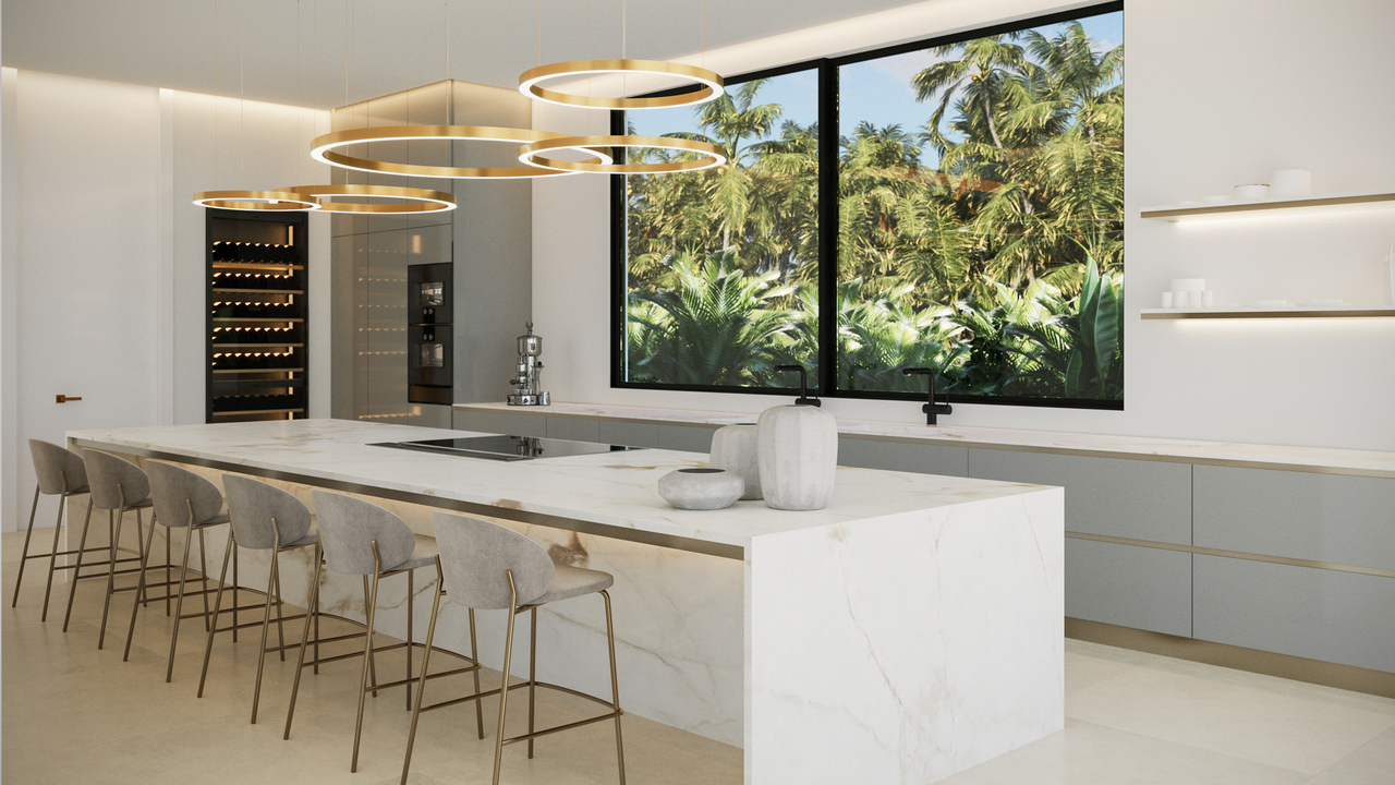 Luxurious 4-Bedroom Hill-top Las Terrenas Villa Ov, Las Terrenas, DO, 4 Bedrooms Bedrooms, ,5 BathroomsBathrooms,Residential,For Sale,Luxurious 4-Bedroom Hill-top Las Terrenas Villa Ov,1378091