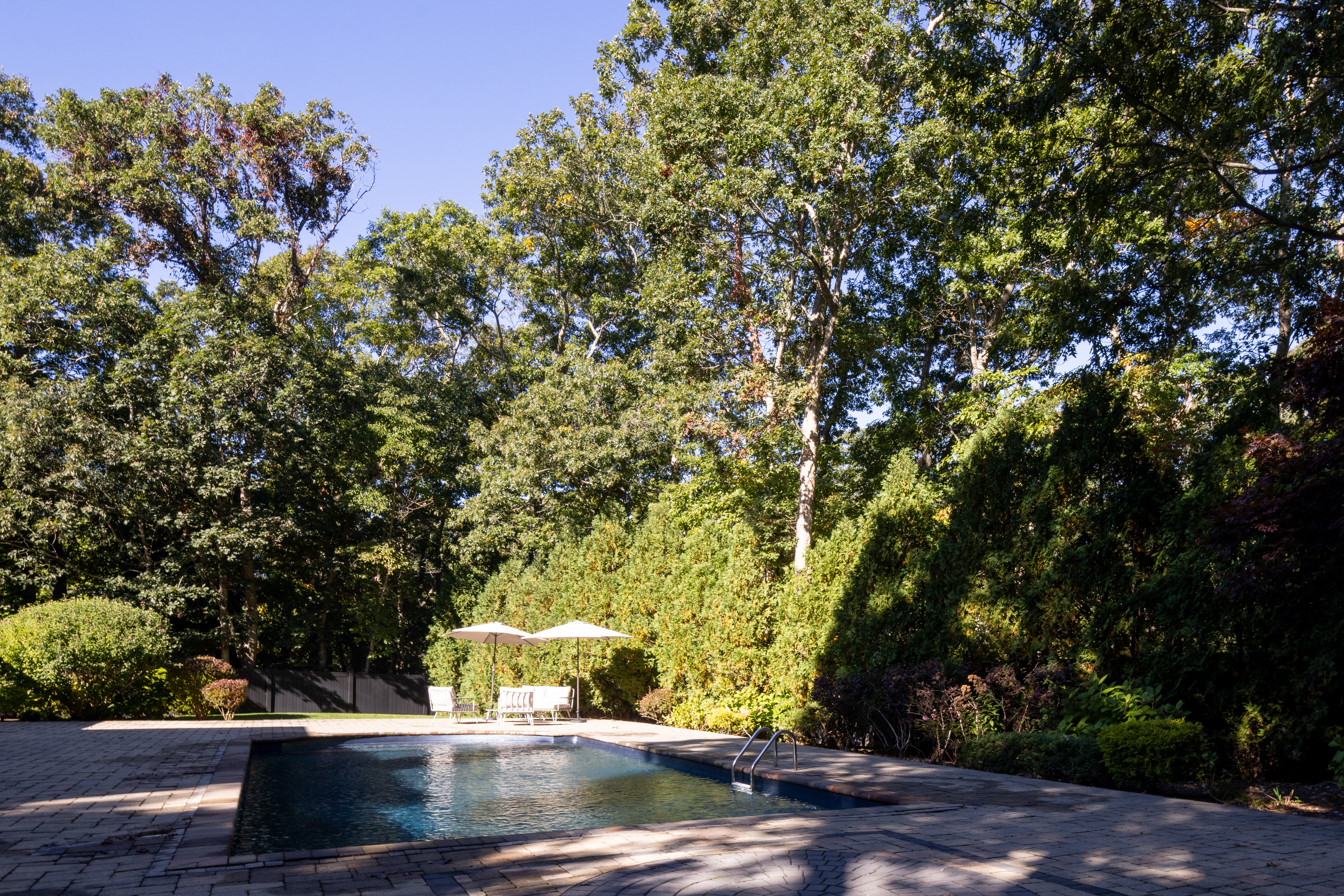 11 Country Estates Road, Westhampton, NY 11977 - 物件實景