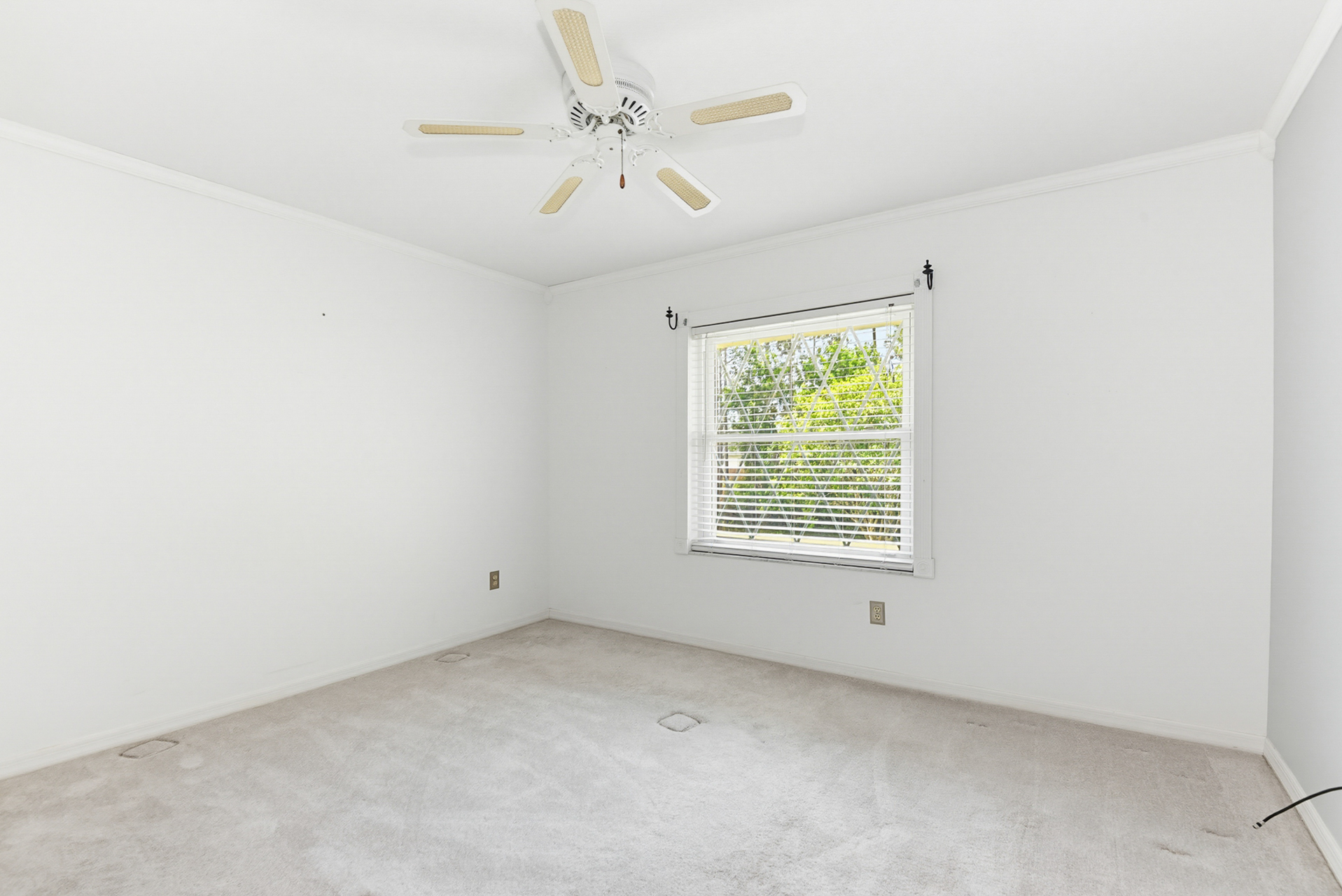  60 Westbury Lane, Palm Coast, FL, 32164 - 物件實景