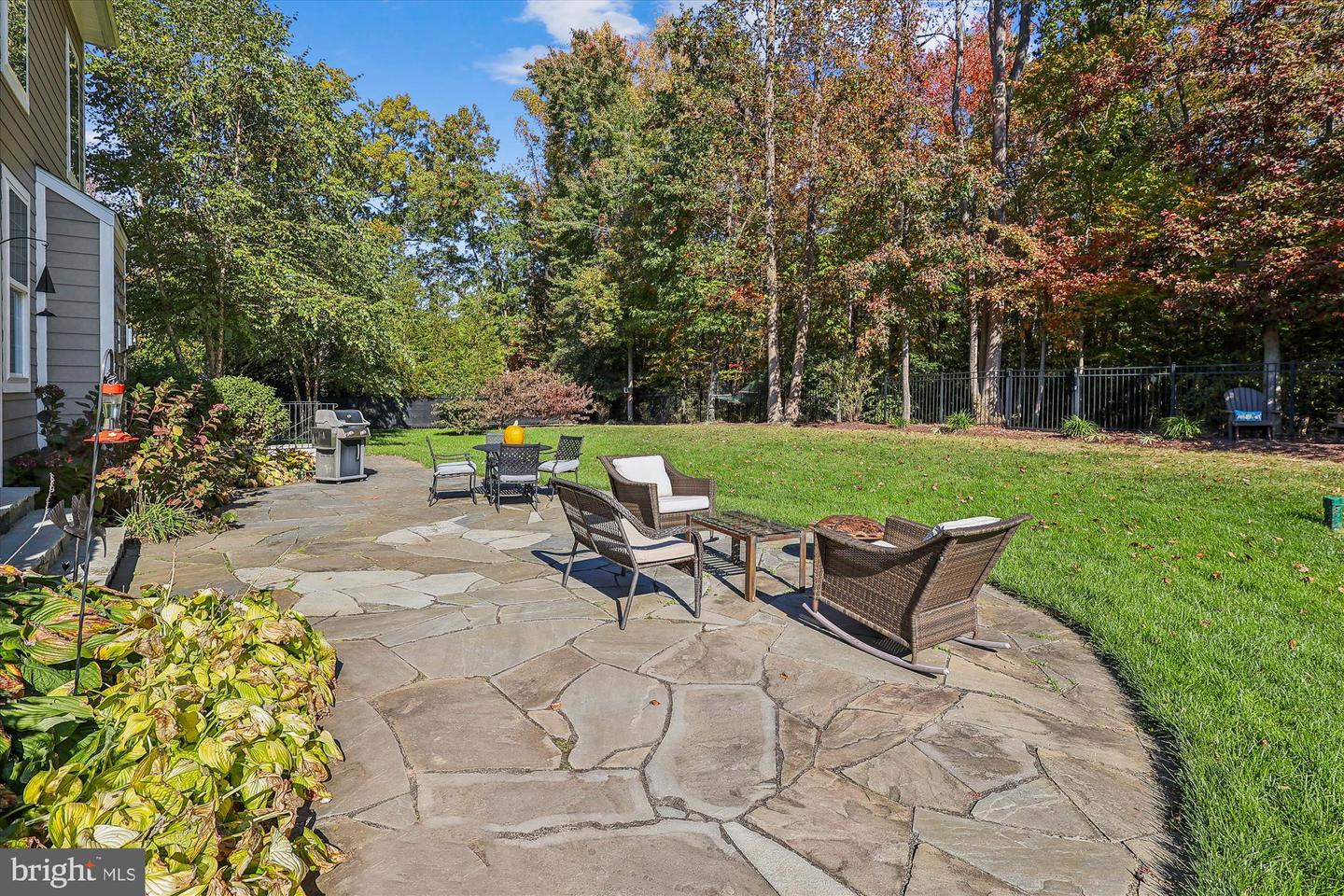 Edgewater, Maryland, 21037, United States, 4 Bedrooms Bedrooms, ,4 BathroomsBathrooms,Residential,For Sale,1987550