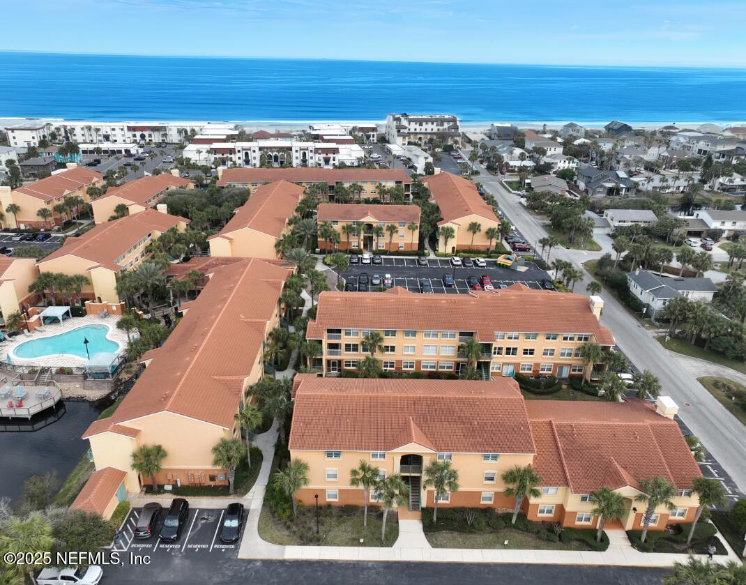 Jacksonville Beach, Florida, 32250, United States, 3 Bedrooms Bedrooms, ,2 BathroomsBathrooms,Residential,For Sale,1817472
