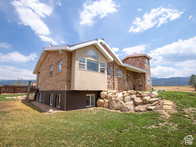 Spring City, Utah, 84662, United States, 4 Bedrooms Bedrooms, ,3 BathroomsBathrooms,Residential,For Sale,1904344