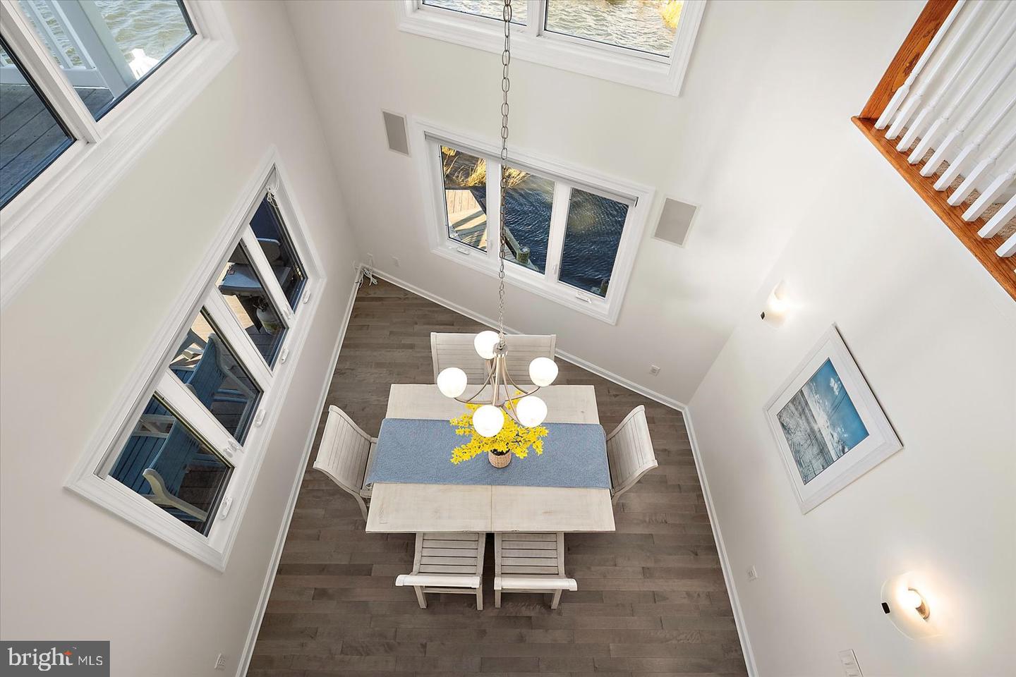 Ocean City, Maryland, 21842, United States, 3 Bedrooms Bedrooms, ,4 BathroomsBathrooms,Residential,For Sale,1986506