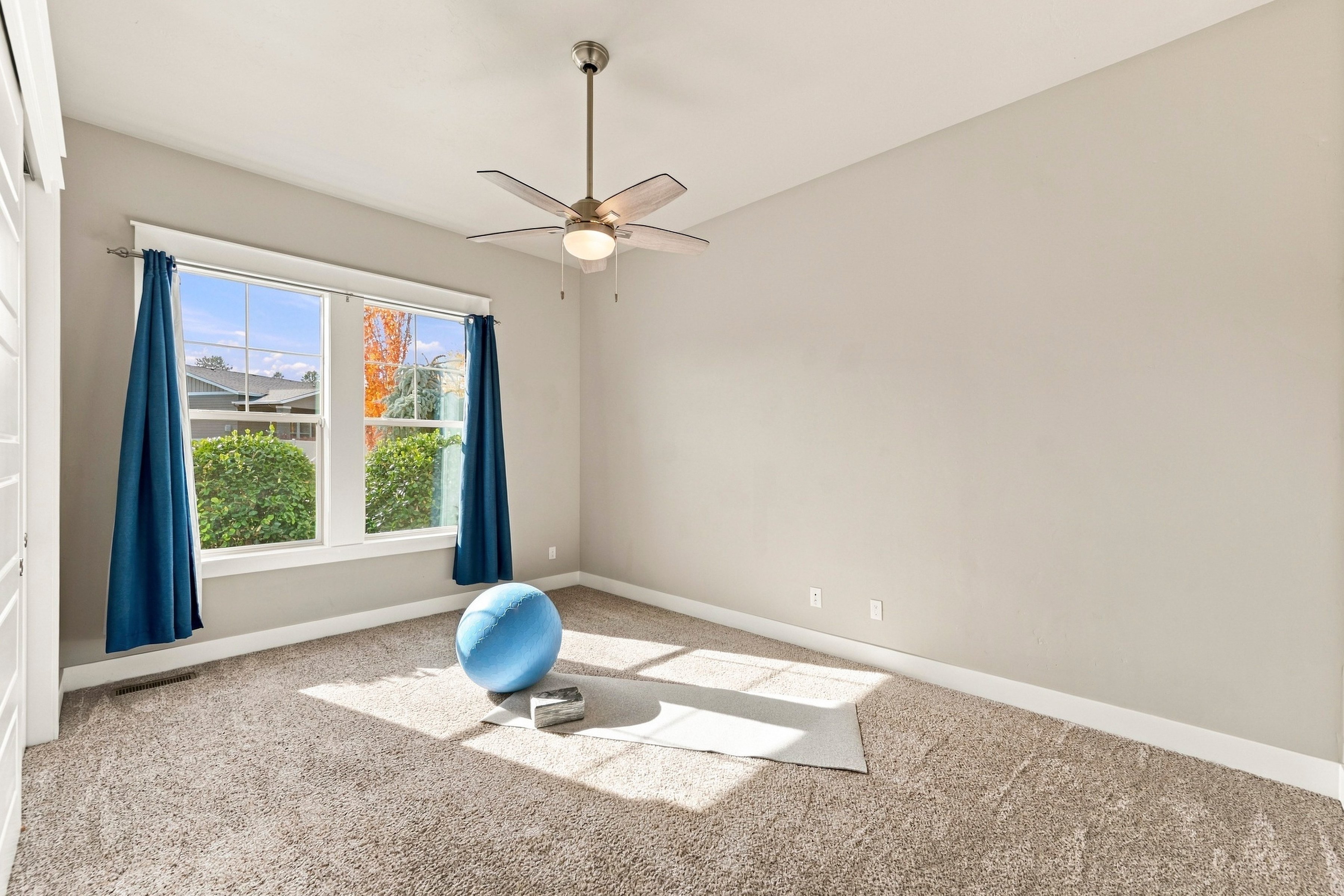  Split-Bedroom Design  Single-Level Living in Meridian - 物件實景