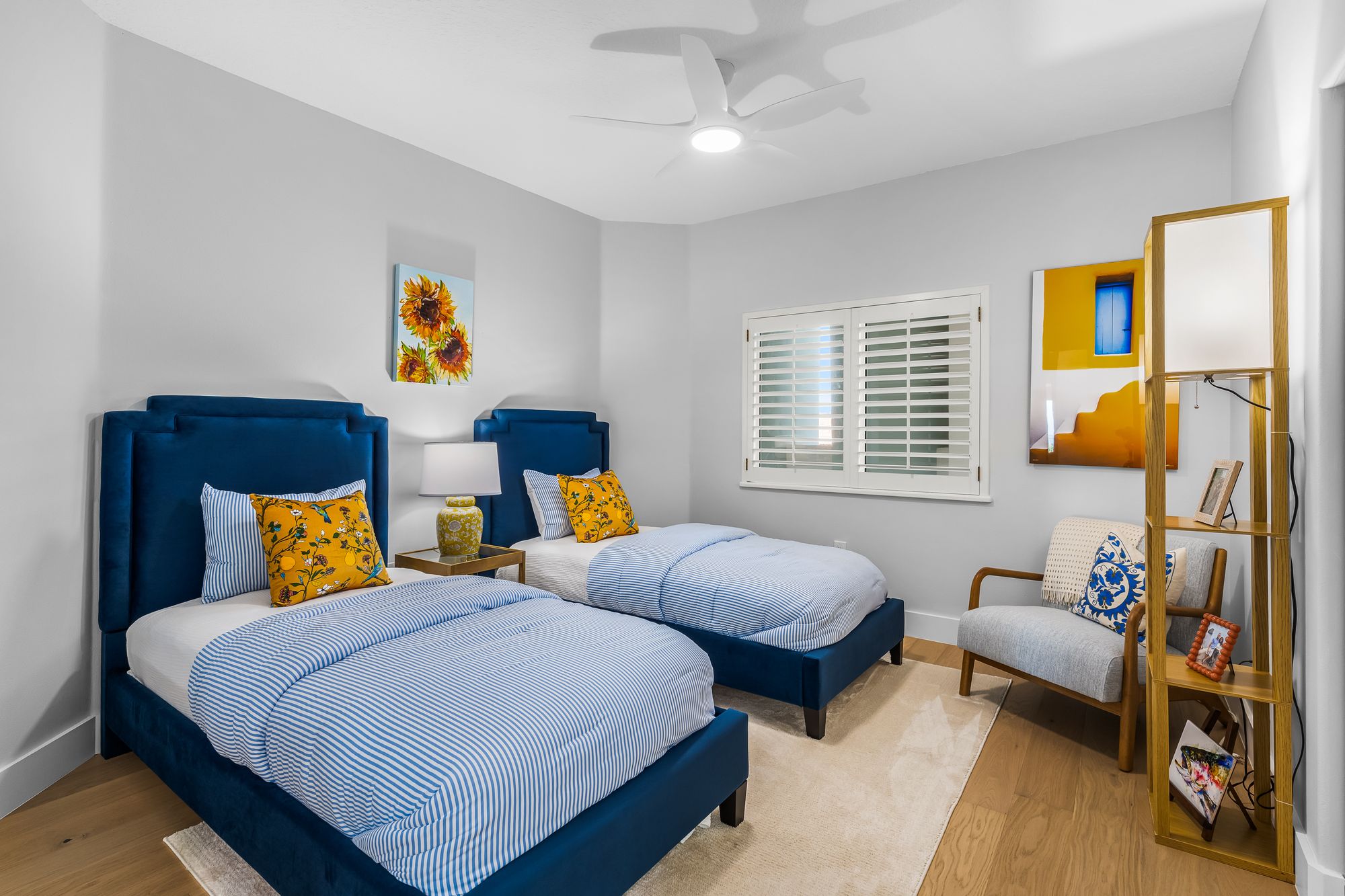  3920 N Highway A1a, Hutchinson Island, FL, 34949 - 物件實景