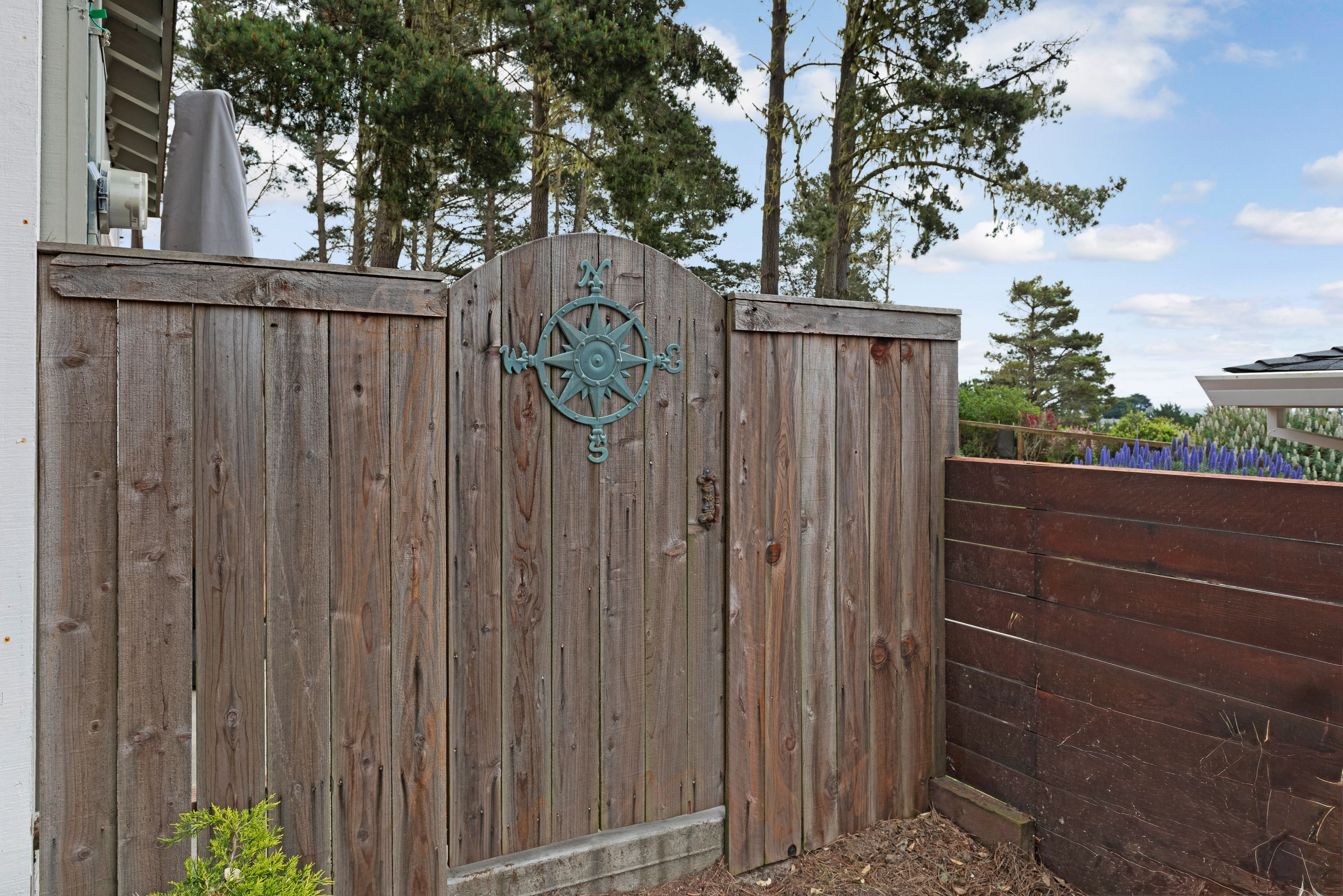  1534 California 1, Bodega Bay, CA 94923 - 物件實景