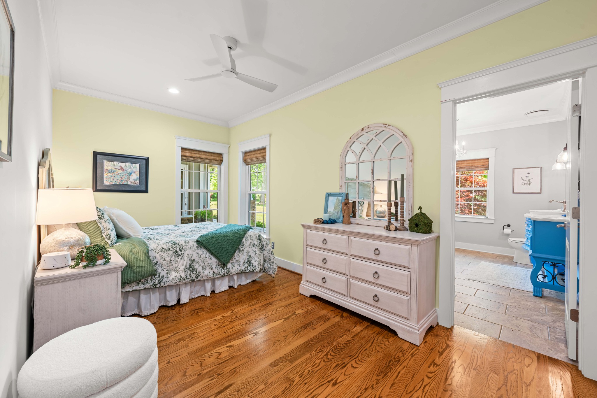  587A Douglas Ln, Gallatin, TN, 37066 - 物件實景