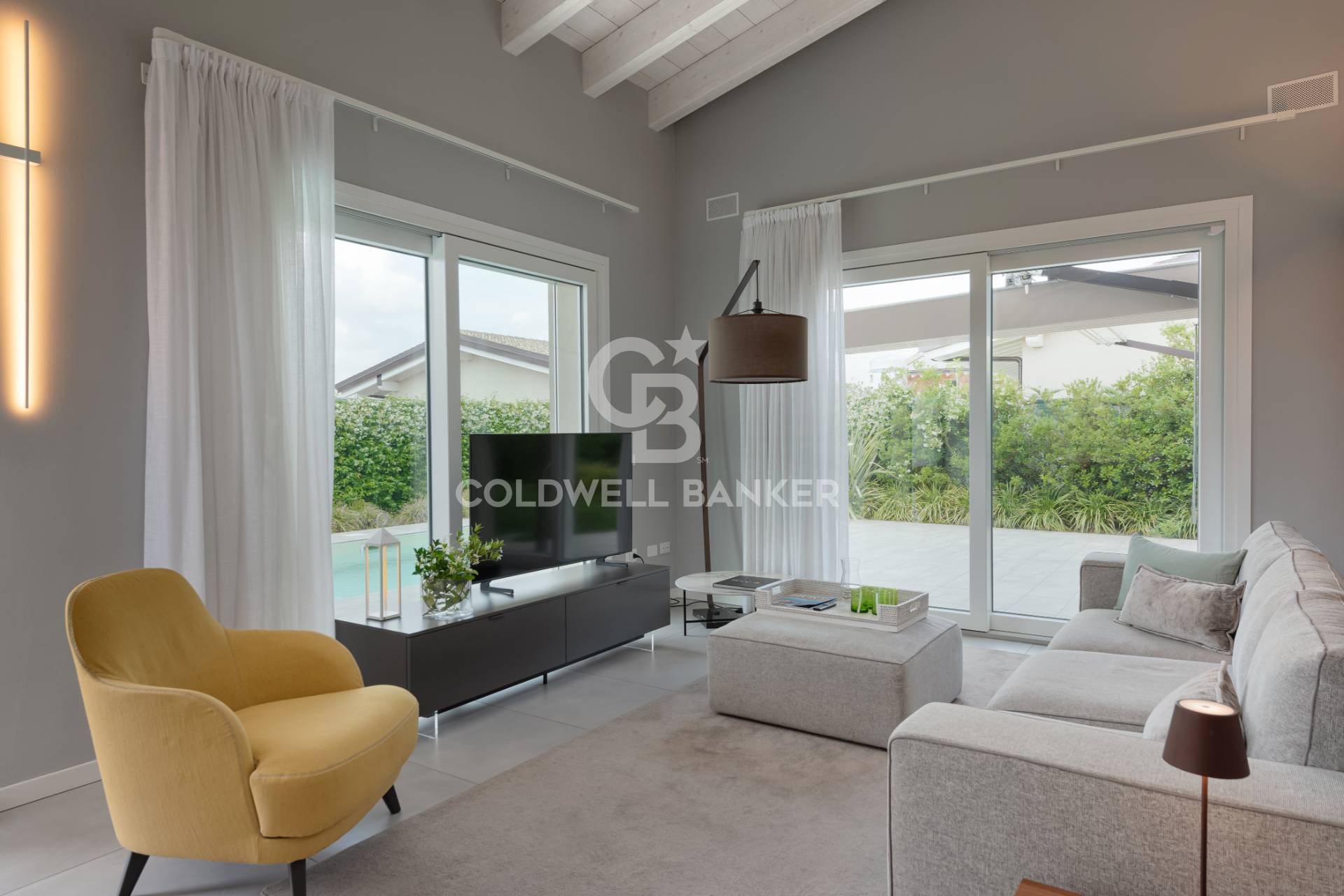 Lonato del Garda, Brescia, 25017, IT, 3 Bedrooms Bedrooms, ,2 BathroomsBathrooms,Residential,For Sale,1866822