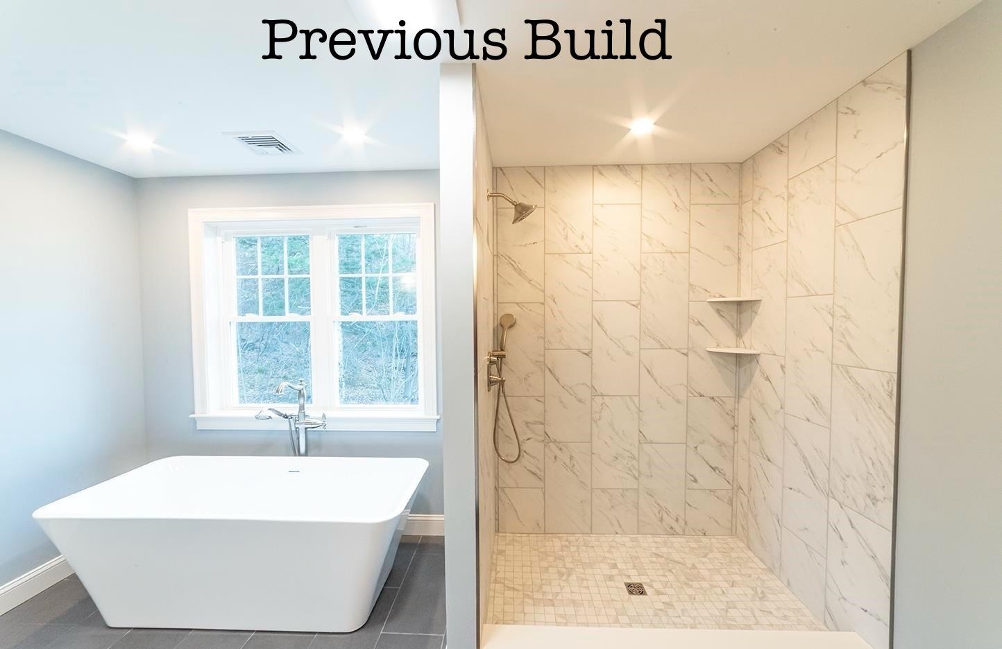 Merrimack, New Hampshire, 03054, United States, 4 Bedrooms Bedrooms, ,3 BathroomsBathrooms,Residential,For Sale,1785286