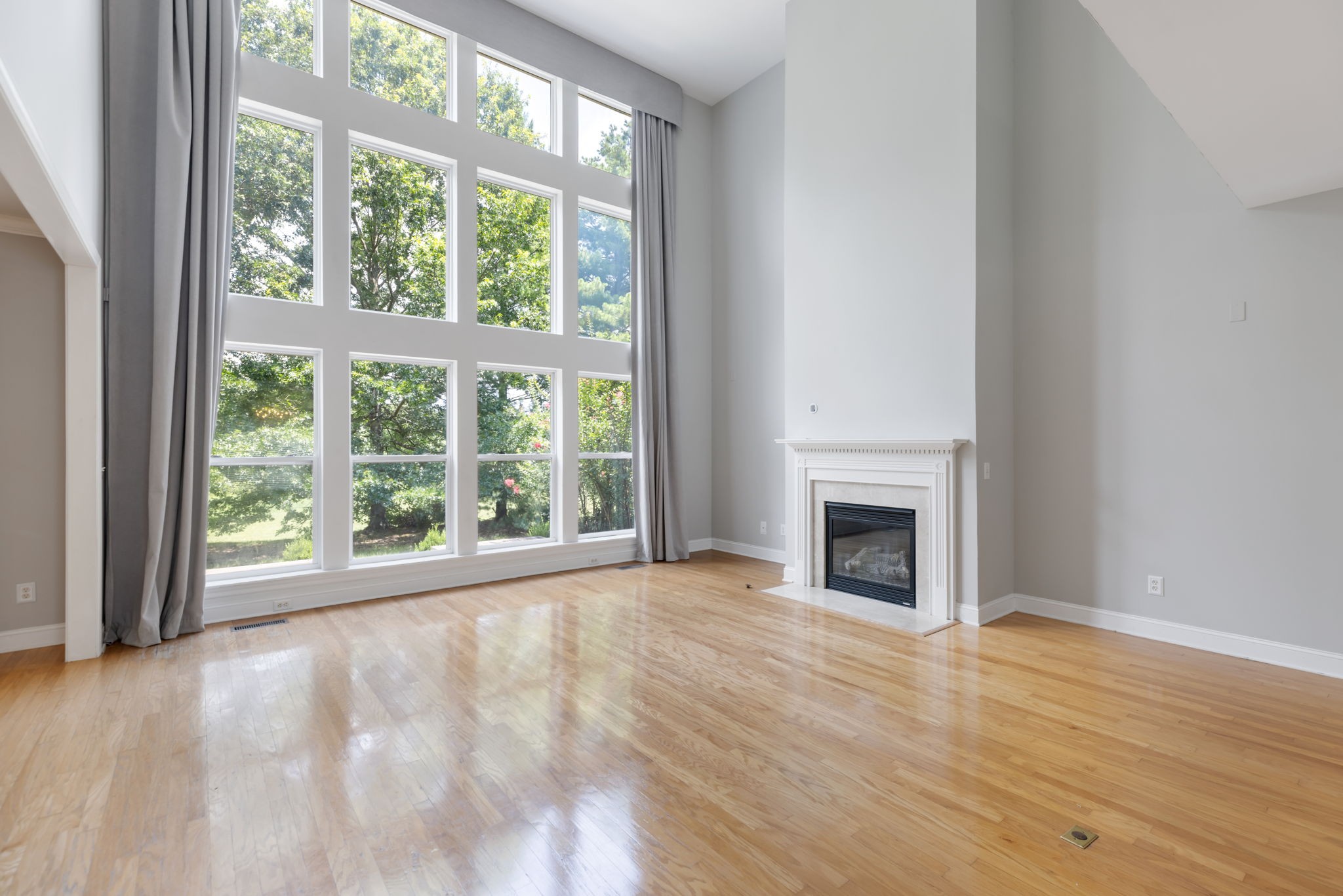  1247 Wheatley Forest Dr, Brentwood, TN, 37027 - 物件實景