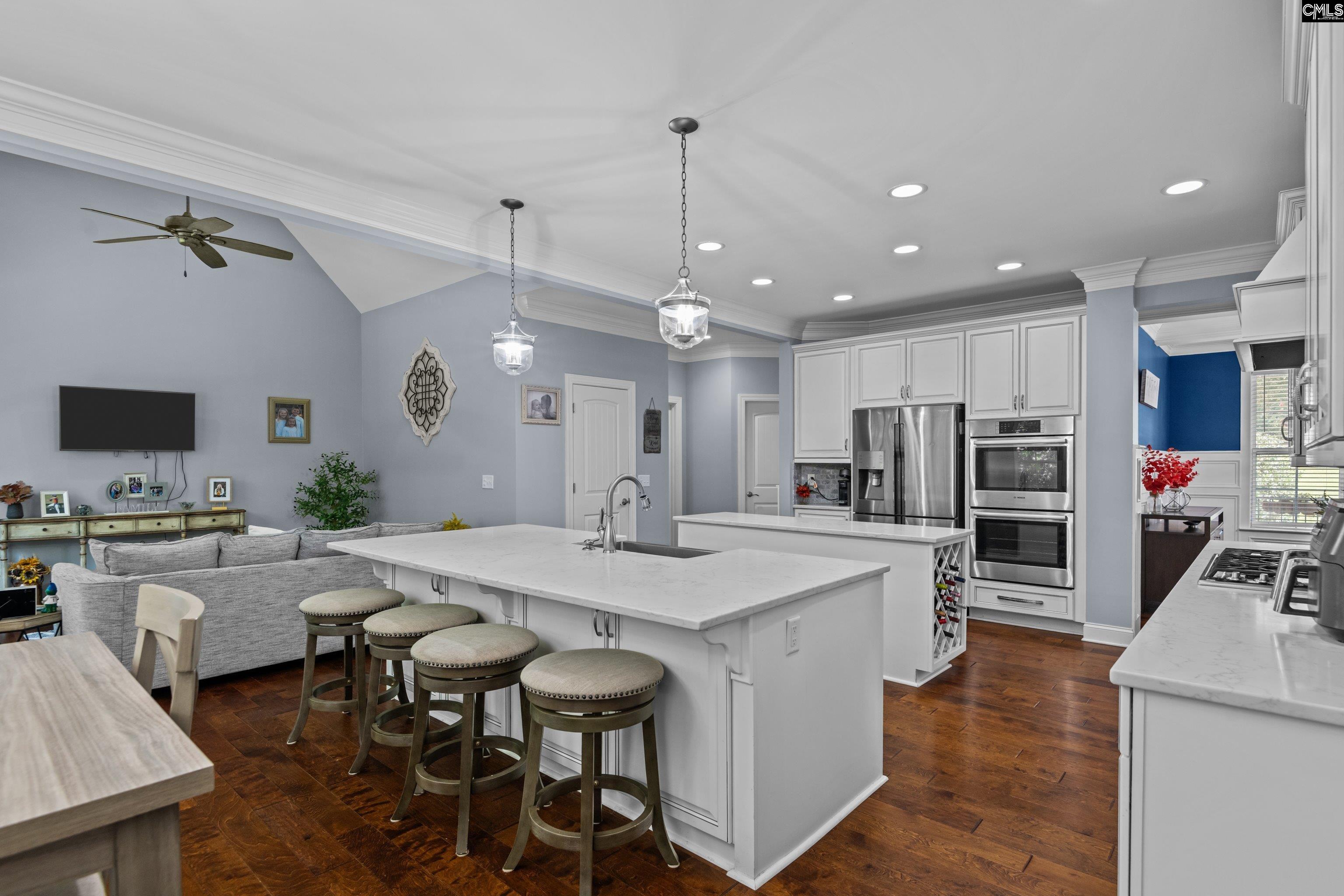 Lexington, South Carolina, 29072, United States, 5 Bedrooms Bedrooms, ,5 BathroomsBathrooms,Residential,For Sale,2049190