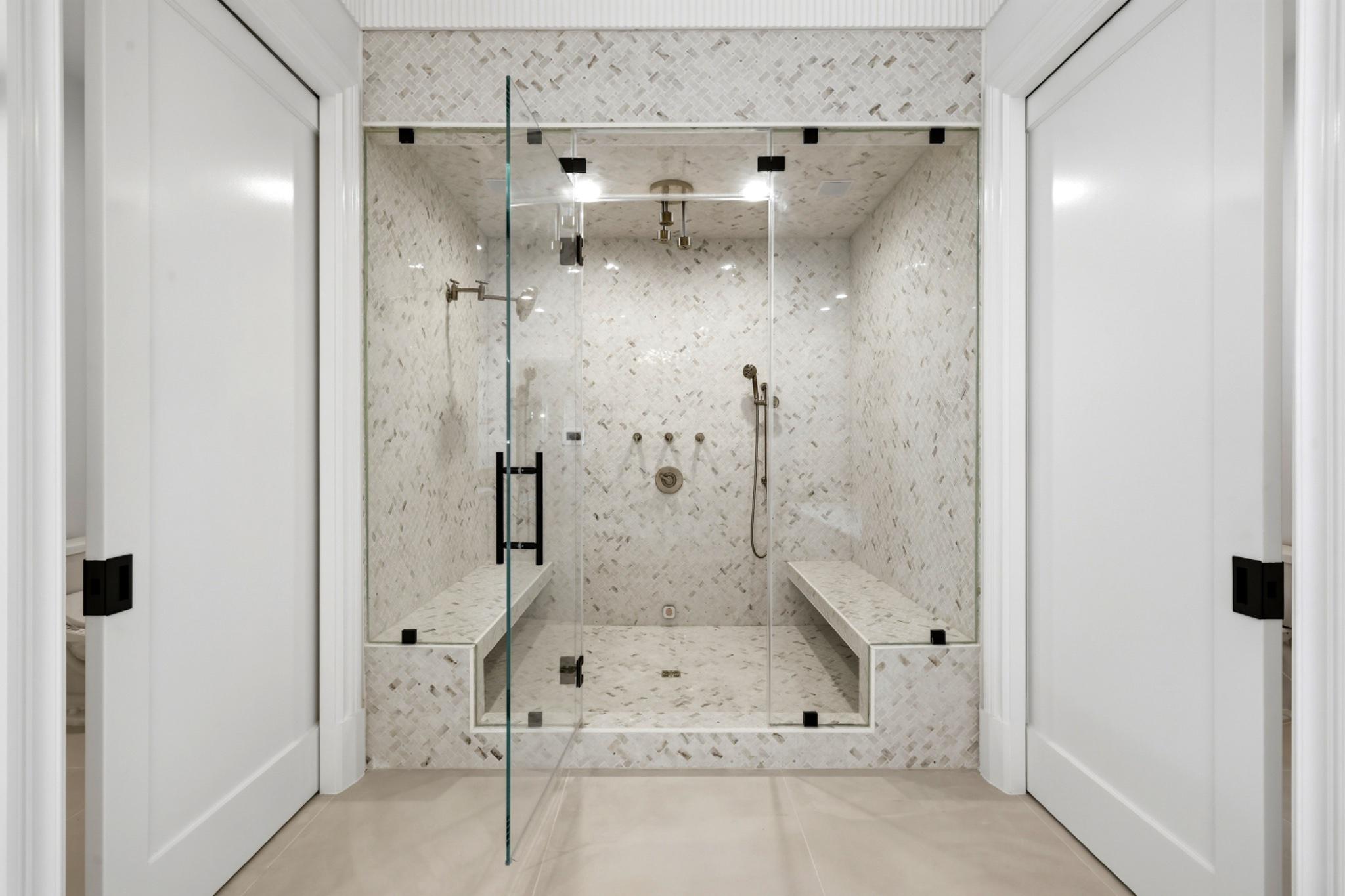  620 Rivercrest Drive, Mclean, VA, 22101 - 物件實景