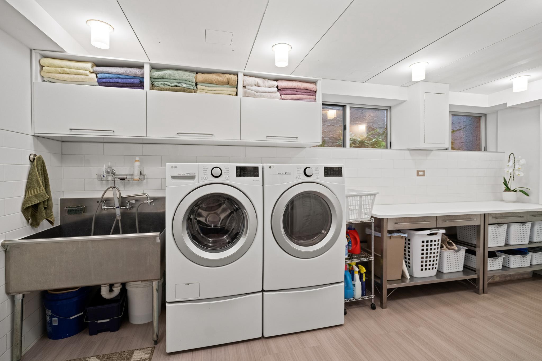  2533 N Ridgeview Road, Arlington, VA, 22207 - 物件實景