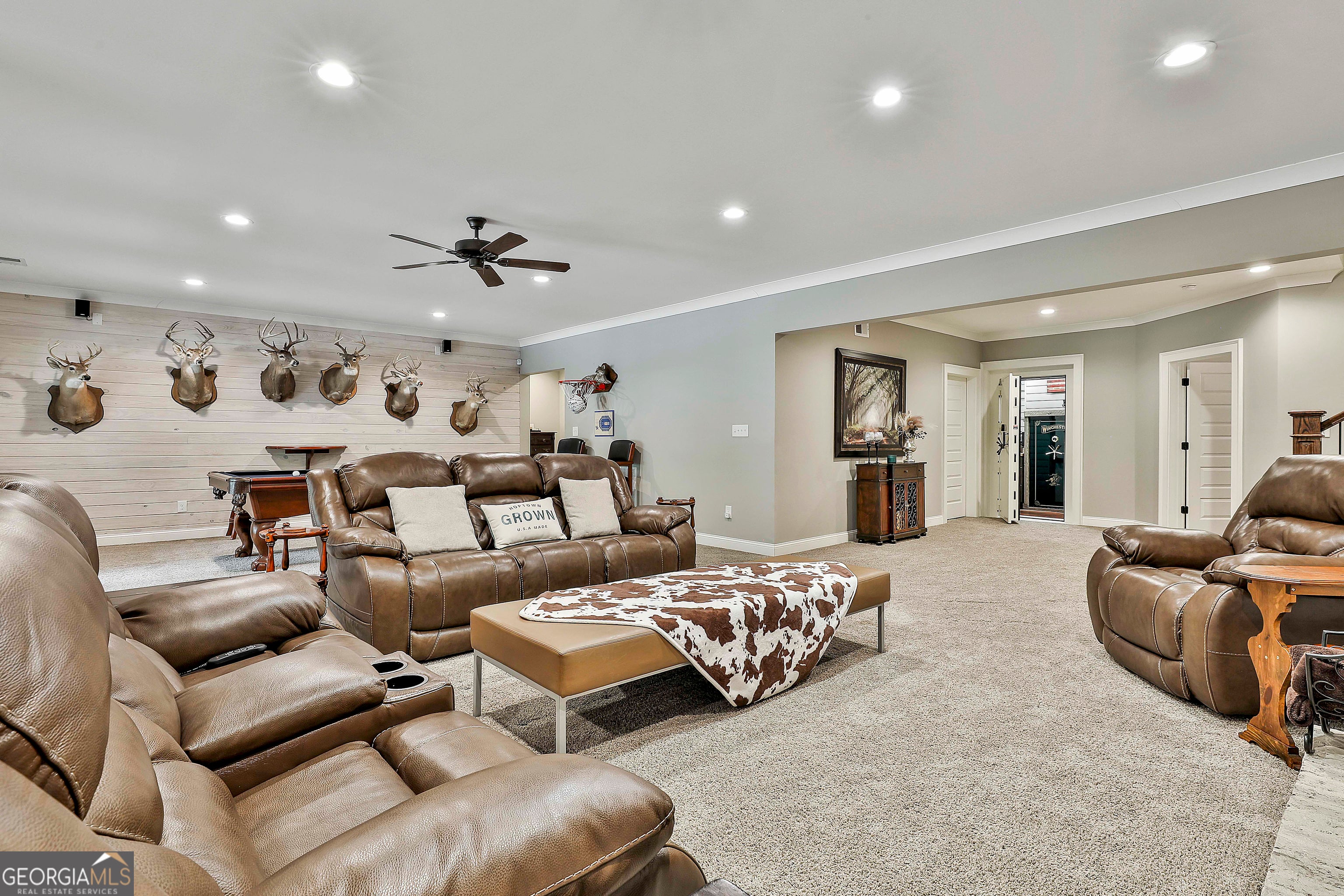 Dallas, Georgia, 30157, United States, 6 Bedrooms Bedrooms, ,6 BathroomsBathrooms,Residential,For Sale,1885039