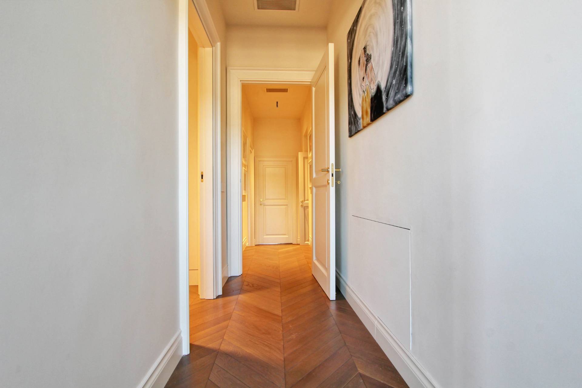 Spoleto, Perugia, 06049, IT, ,3 BathroomsBathrooms,Residential,For Sale,1826369