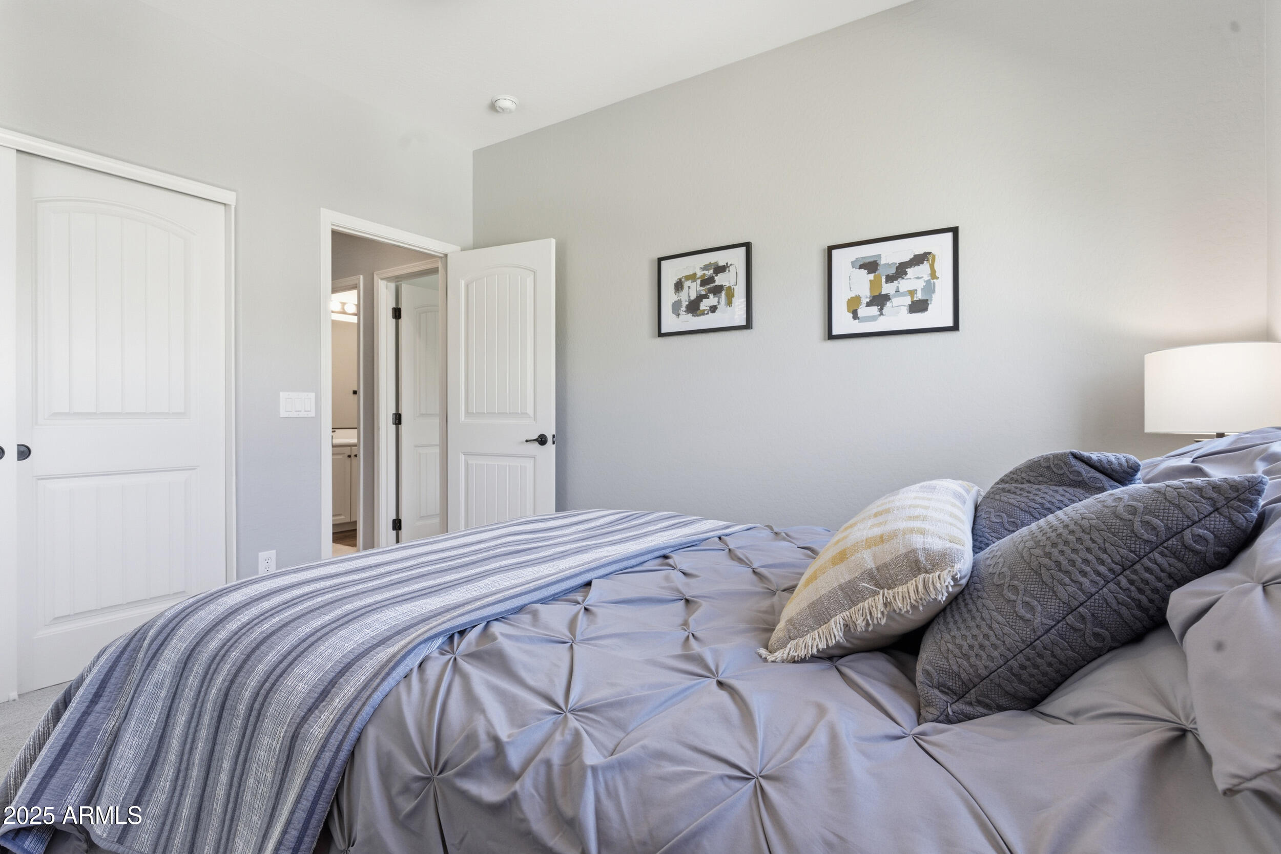 Gilbert, Arizona, 85297, United States, 3 Bedrooms Bedrooms, ,3 BathroomsBathrooms,Residential,For Sale,1991176