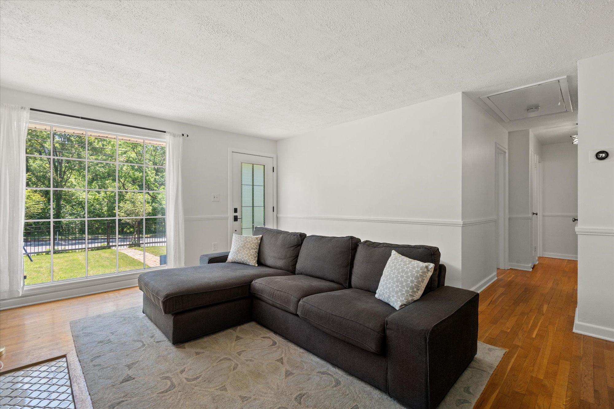  3117 King Street, Alexandria, VA, 22302 - 物件實景