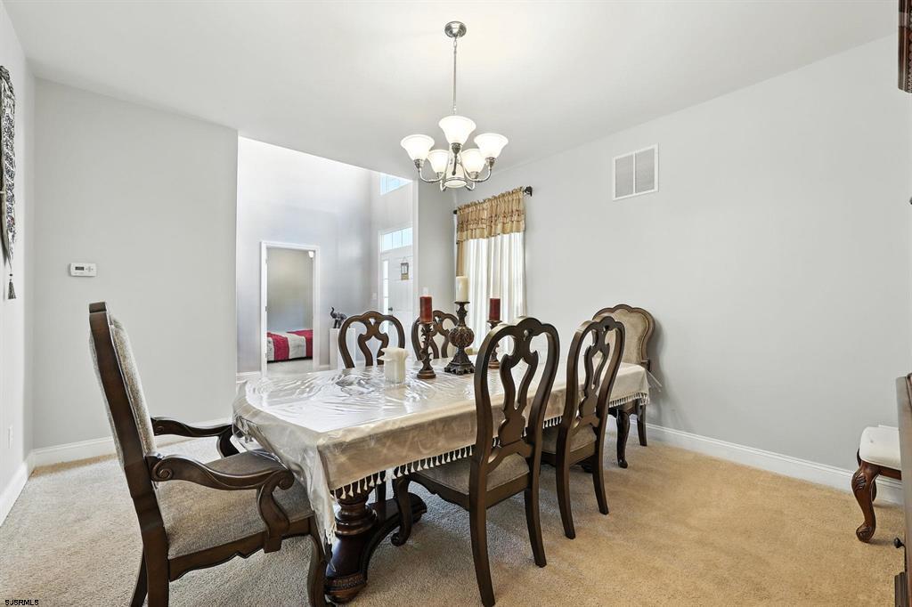 Egg Harbor TWP, New Jersey, 08234, United States, 5 Bedrooms Bedrooms, ,3 BathroomsBathrooms,Residential,For Sale,1931545