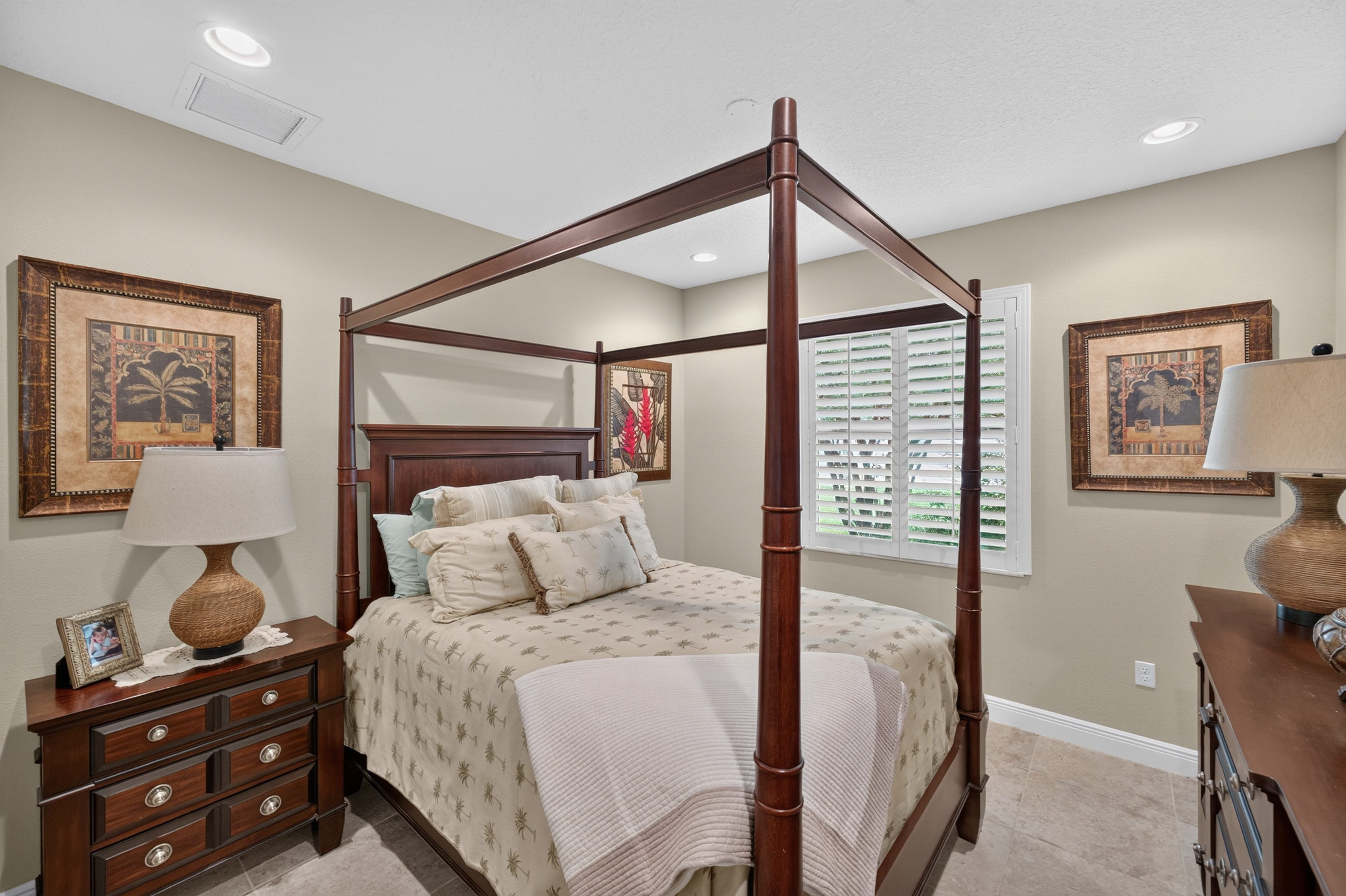  7630 Mesetta Way, Vero Beach, FL, 32967 - 物件實景