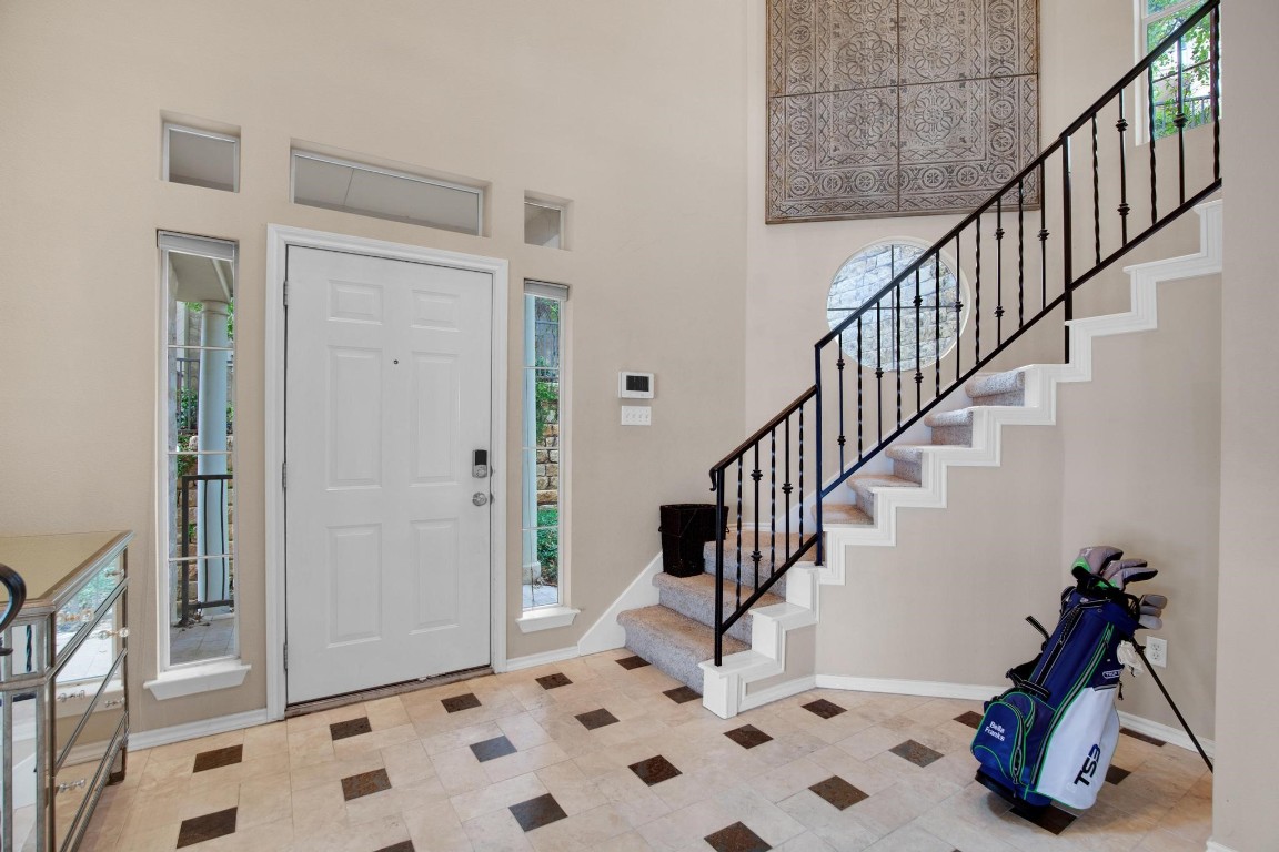 Austin, Texas, 78734, United States, 4 Bedrooms Bedrooms, ,4 BathroomsBathrooms,Residential,For Sale,1848540