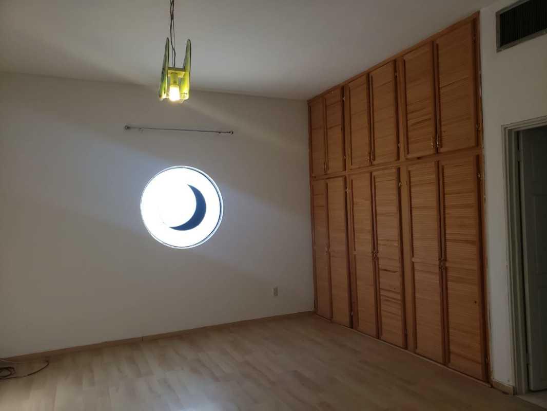 ATENAS, Gómez Palacio, Durango, 35080, Mexico, 3 Bedrooms Bedrooms, ,3 BathroomsBathrooms,Residential,For Sale,ATENAS,1235094