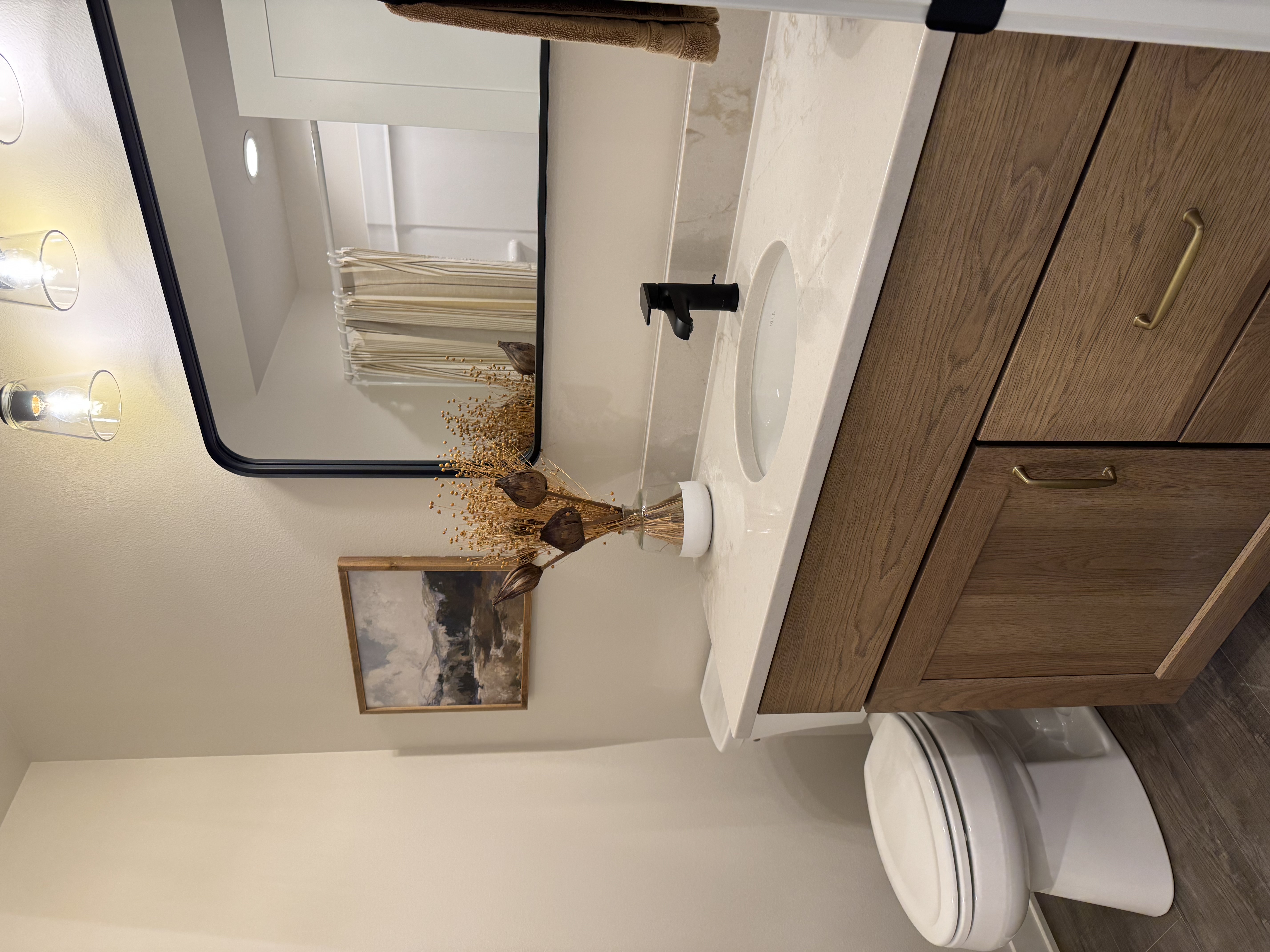 Sheboygan, Wisconsin, 53081, United States, 4 Bedrooms Bedrooms, ,3 BathroomsBathrooms,Residential,For Sale,1967006