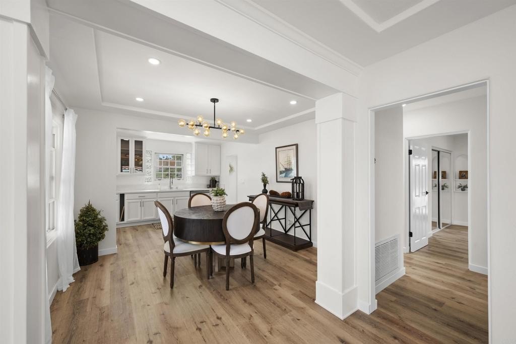 San Diego, California, 92107, United States, 3 Bedrooms Bedrooms, ,2 BathroomsBathrooms,Residential,For Sale,1908264