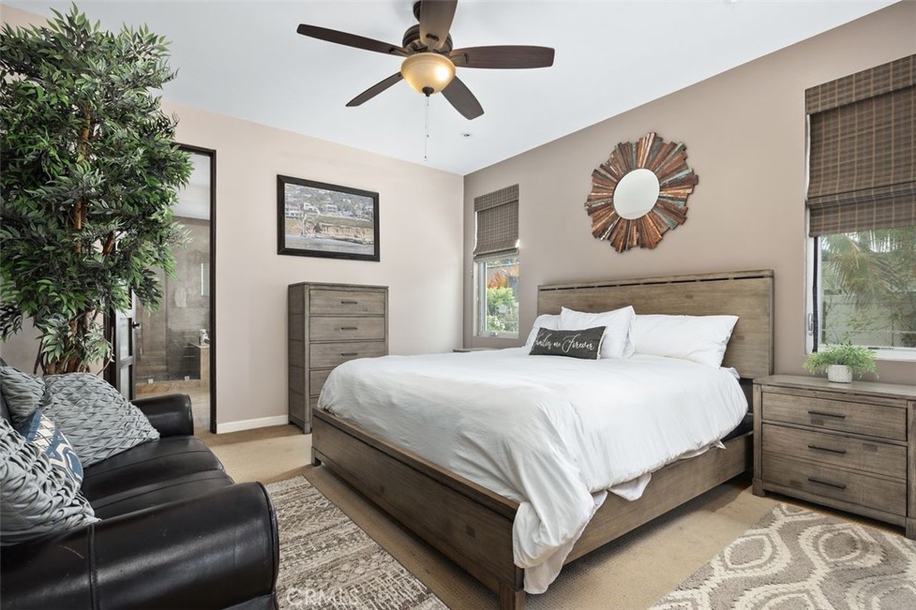 Carlsbad, California, 92008, United States, 6 Bedrooms Bedrooms, ,7 BathroomsBathrooms,Residential,For Sale,1875439